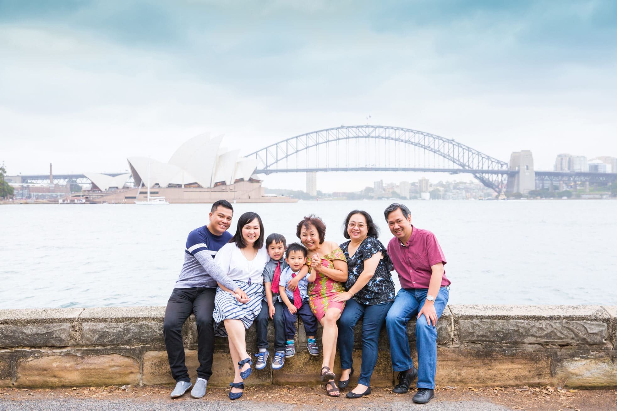 Sydney-family-photographer-outdoor-family-photoshoot-Royal-Botanic-Gardens-(22).jpg