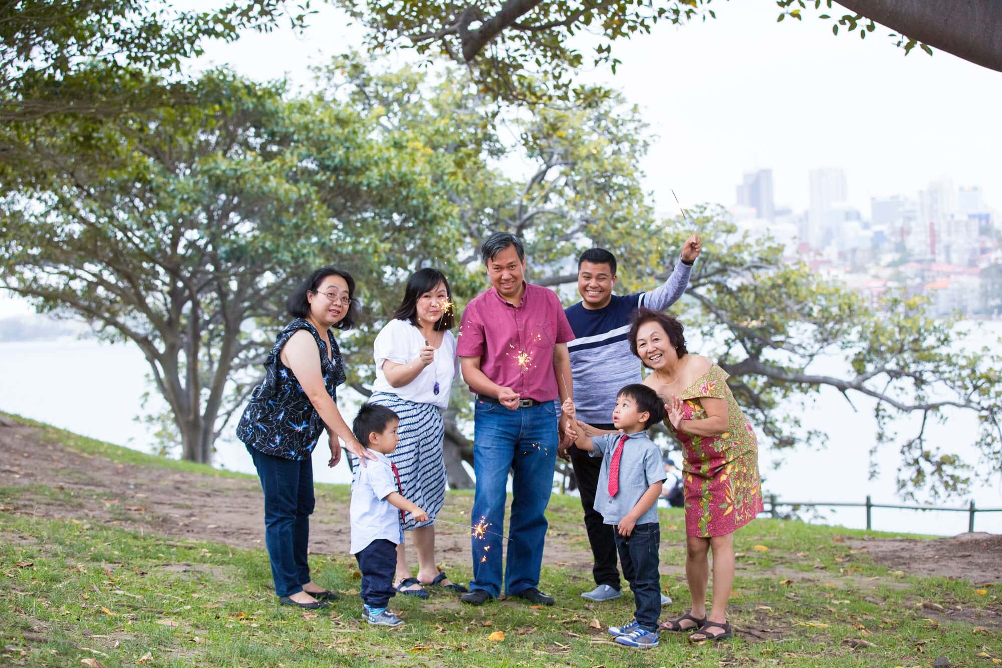 Sydney-family-photographer-outdoor-family-photoshoot-Royal-Botanic-Gardens-(34).jpg