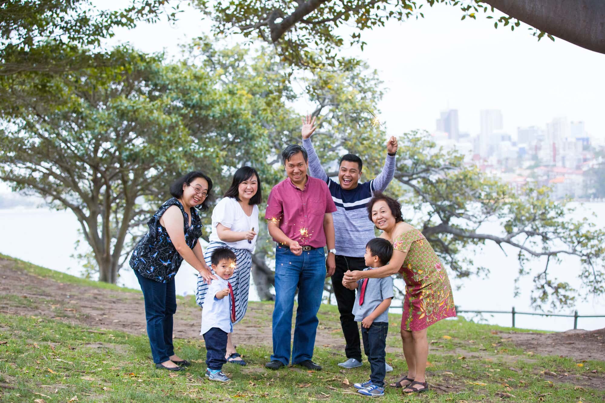 Sydney-family-photographer-outdoor-family-photoshoot-Royal-Botanic-Gardens-(35).jpg