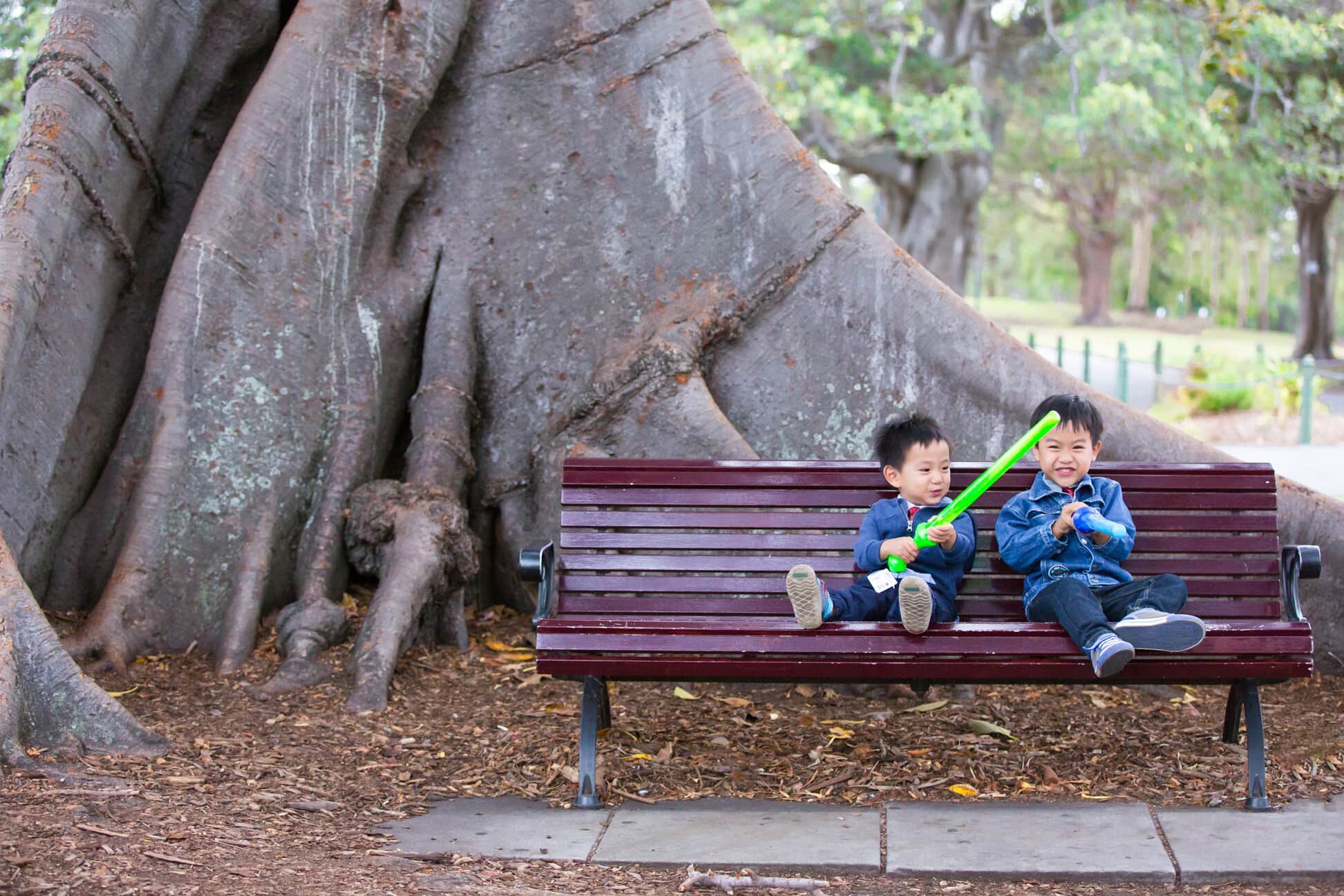 Sydney-family-photographer-outdoor-family-photoshoot-Royal-Botanic-Gardens-(41).jpg