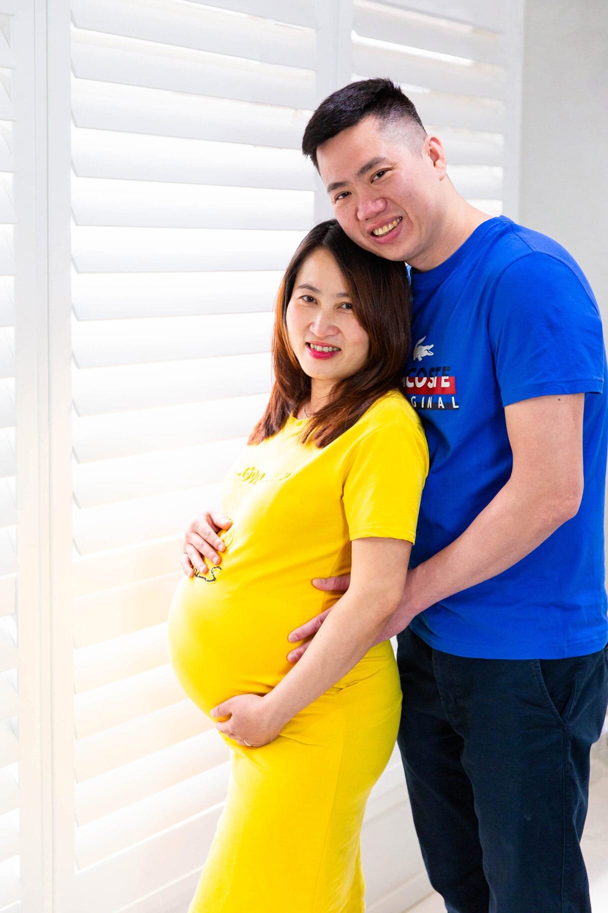 At-home-Sydney-family-photographer-and-maternity-photoshoot-Liverpool-(10).jpg