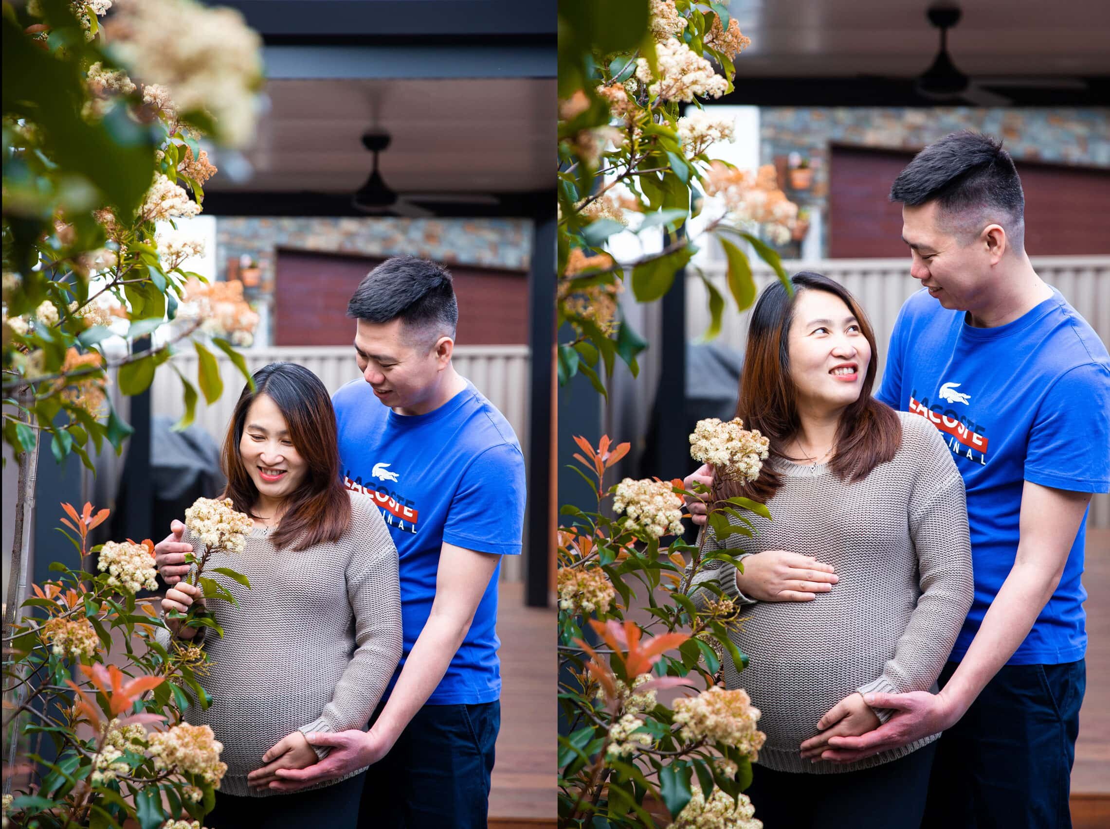 At-home-Sydney-family-photographer-and-maternity-photoshoot-Liverpool-(16).jpg