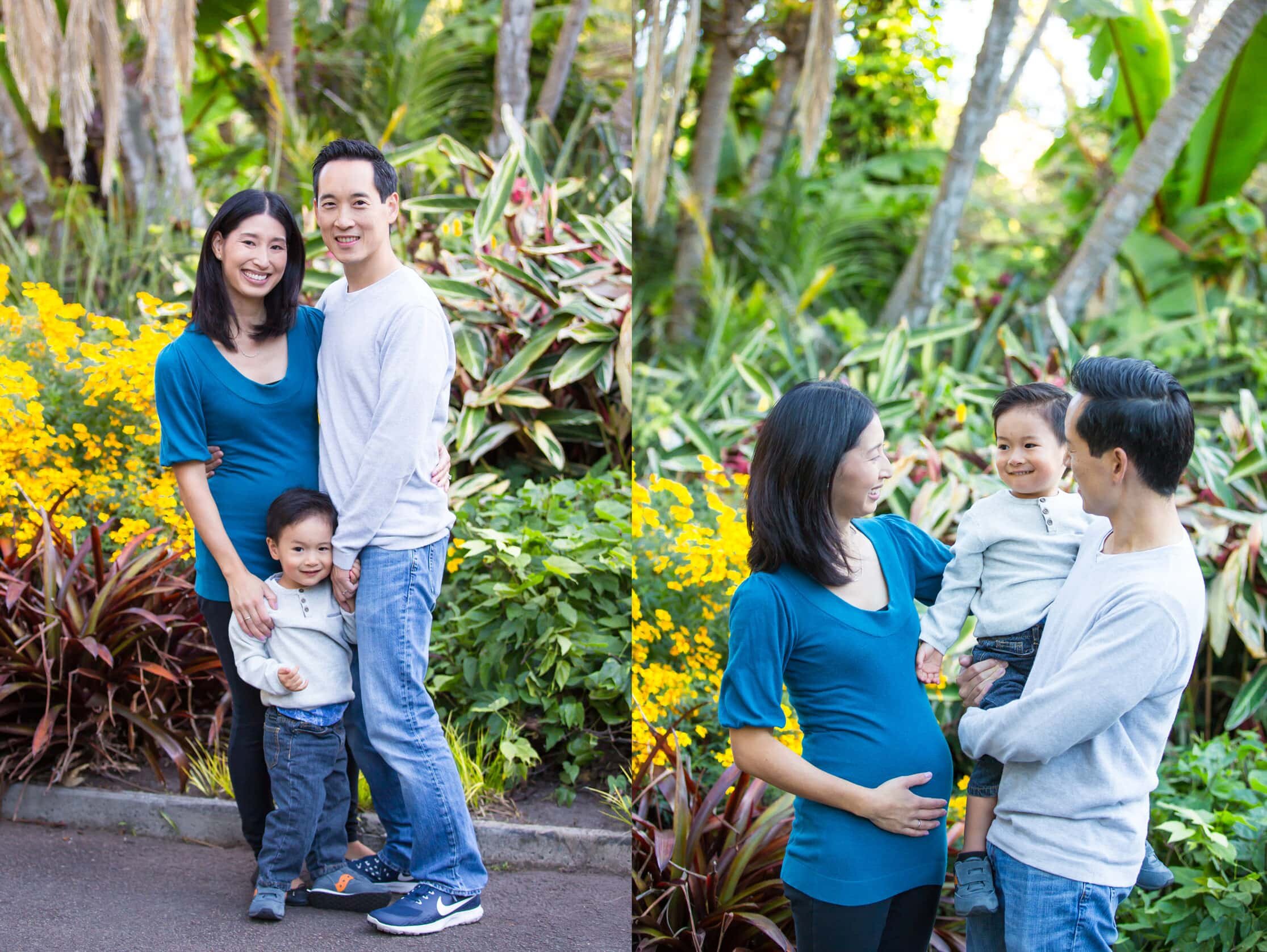 Sydney-family-photographer-outdoor-family-photoshoot-Sydney-Royal-Botanic-Gardens-(1).jpg