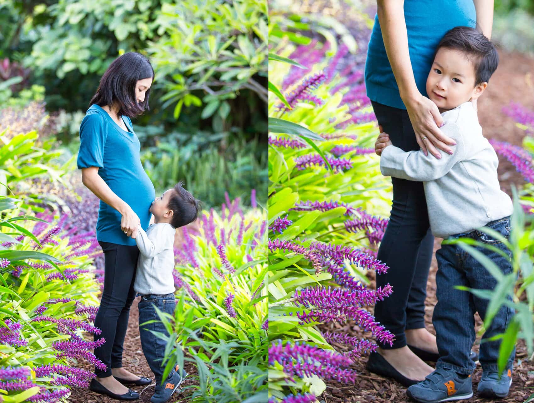 Sydney-family-photographer-outdoor-family-photoshoot-Sydney-Royal-Botanic-Gardens-(7).jpg