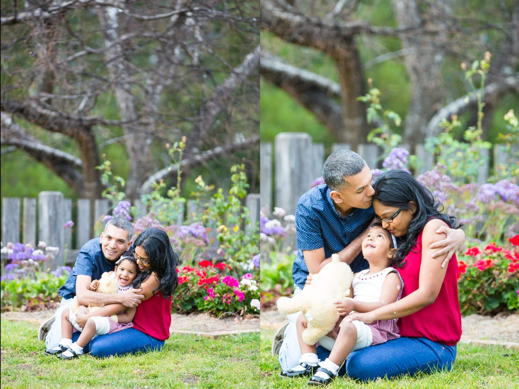 Sydney-family-photographer-outdoor-family-photoshoot-Parramatta-Park-(3).jpg
