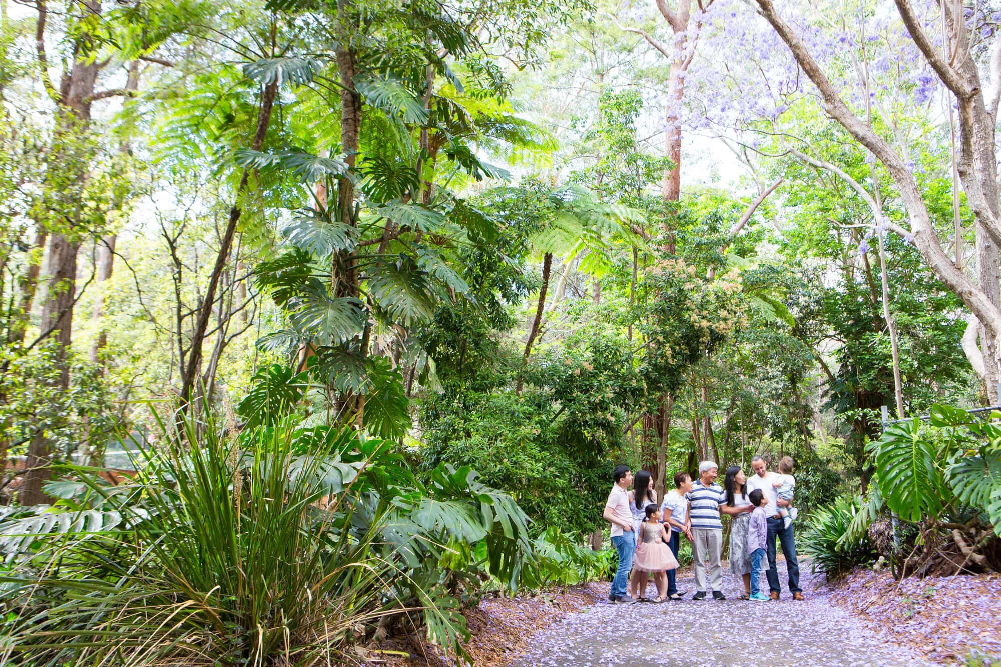Sydney-family-photographer-outdoor-family-photoshoot-Swain-Gardens-(2).jpg