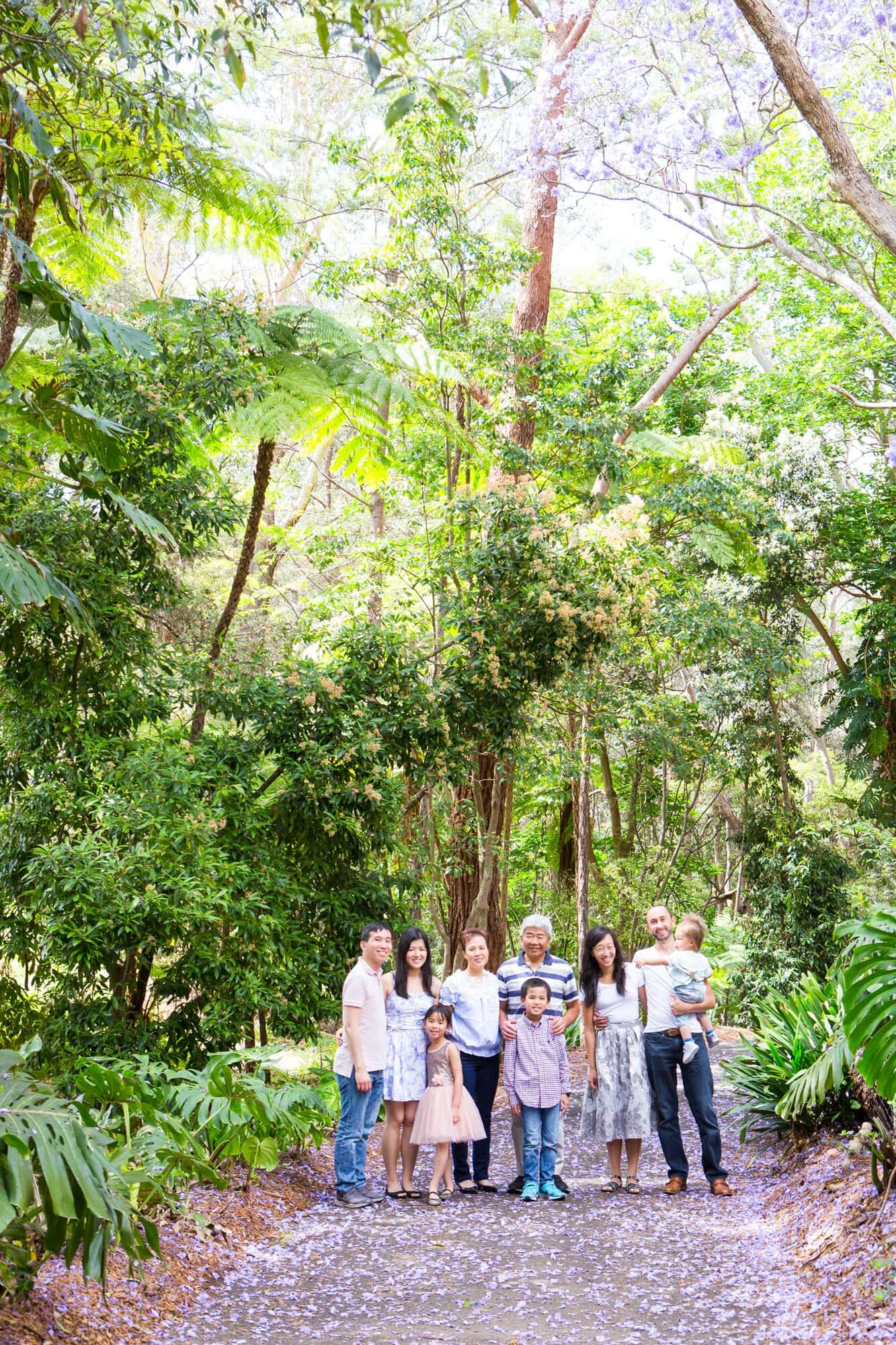 Sydney-family-photographer-outdoor-family-photoshoot-Swain-Gardens-(1).jpg