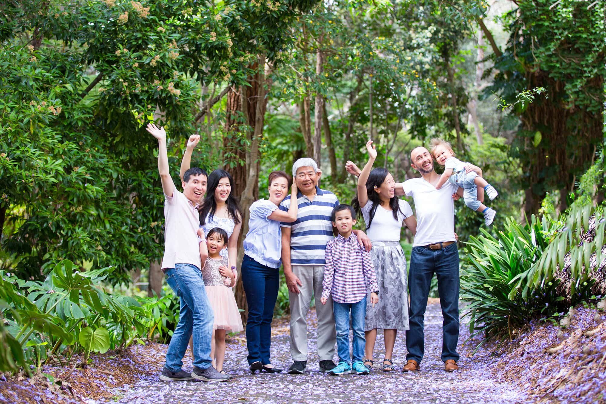Sydney-family-photographer-outdoor-family-photoshoot-Swain-Gardens-(5).jpg