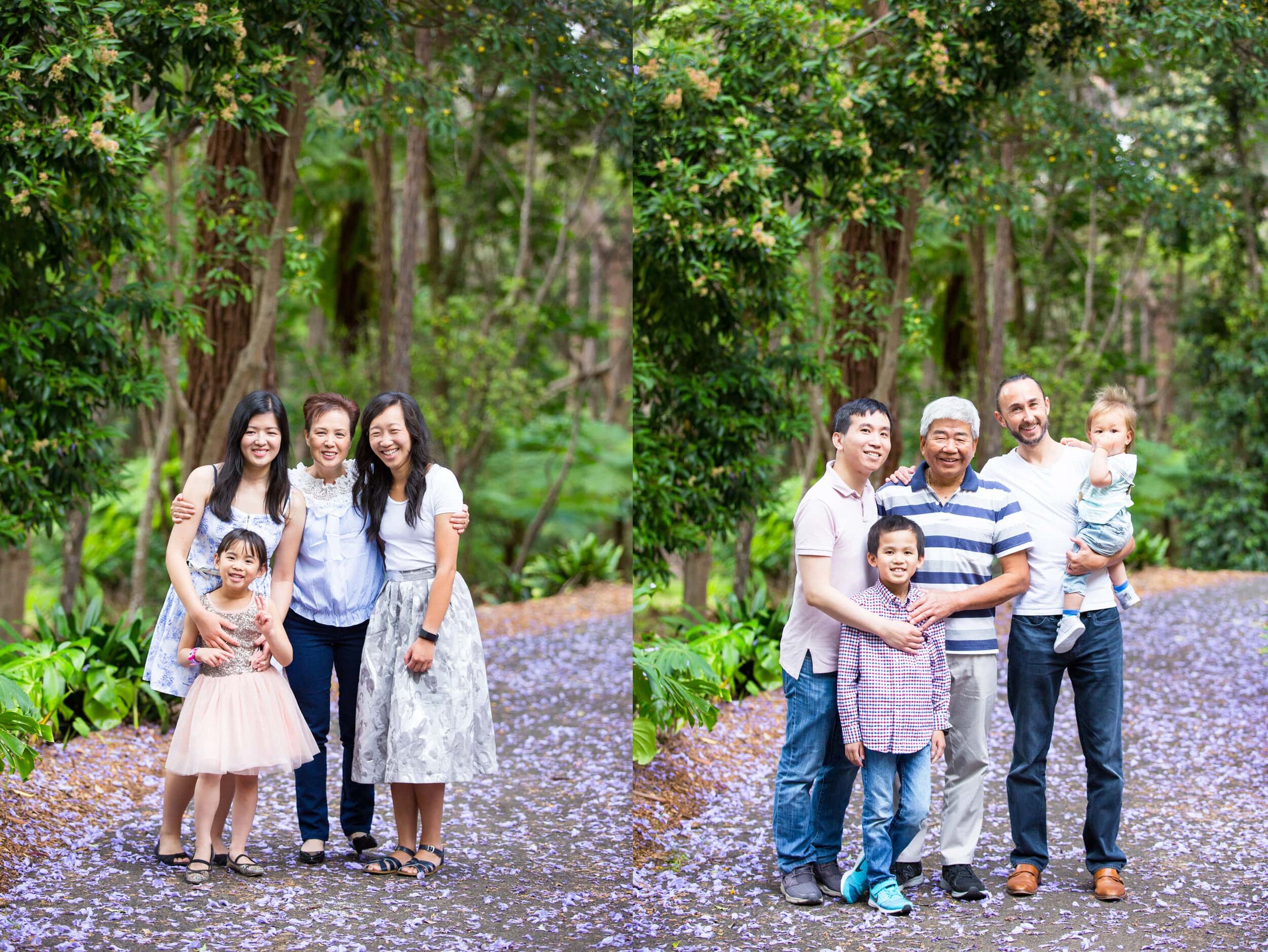Sydney-family-photographer-outdoor-family-photoshoot-Swain-Gardens-(6).jpg