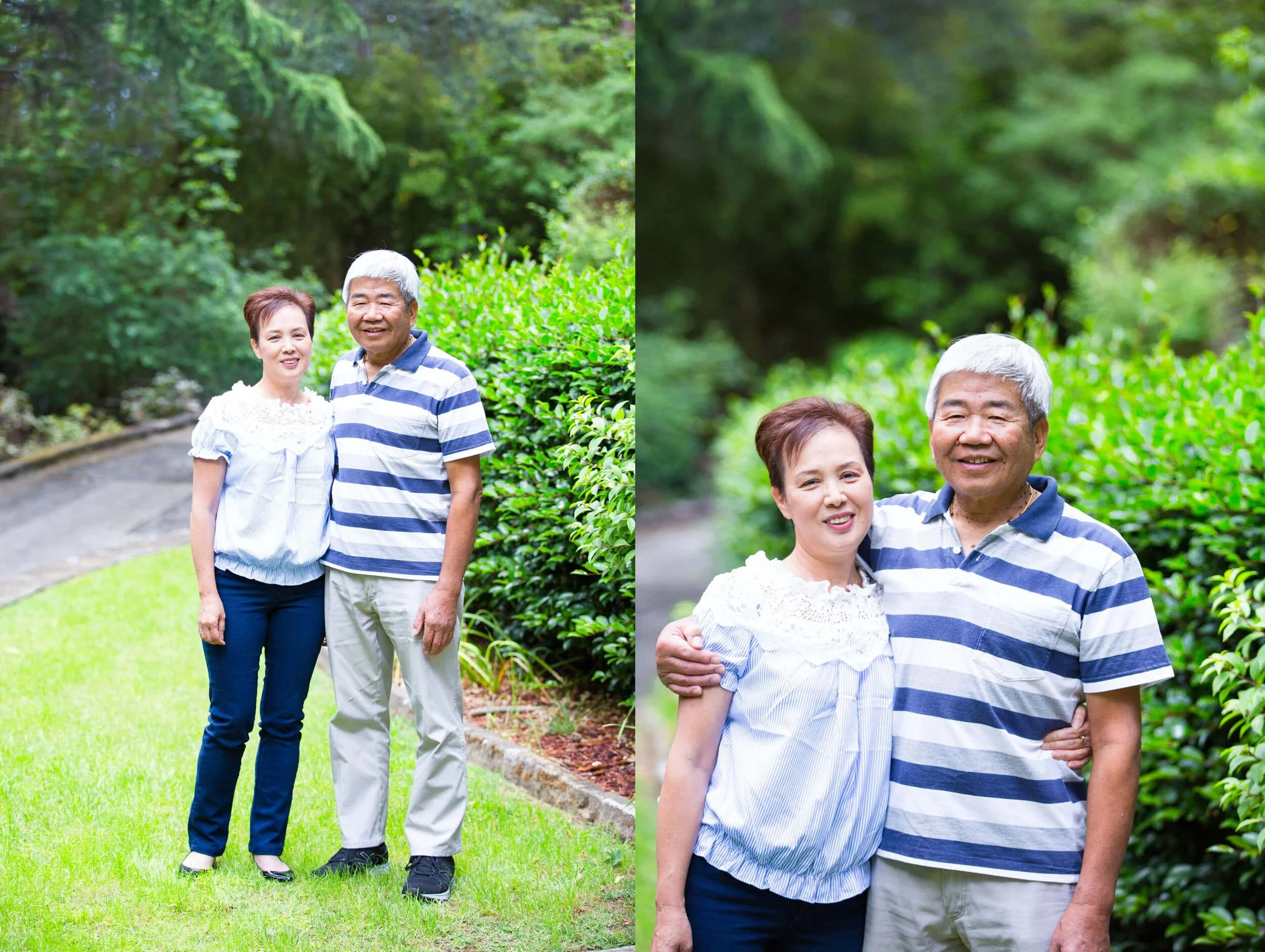 Sydney-family-photographer-outdoor-family-photoshoot-Swain-Gardens-(38).jpg