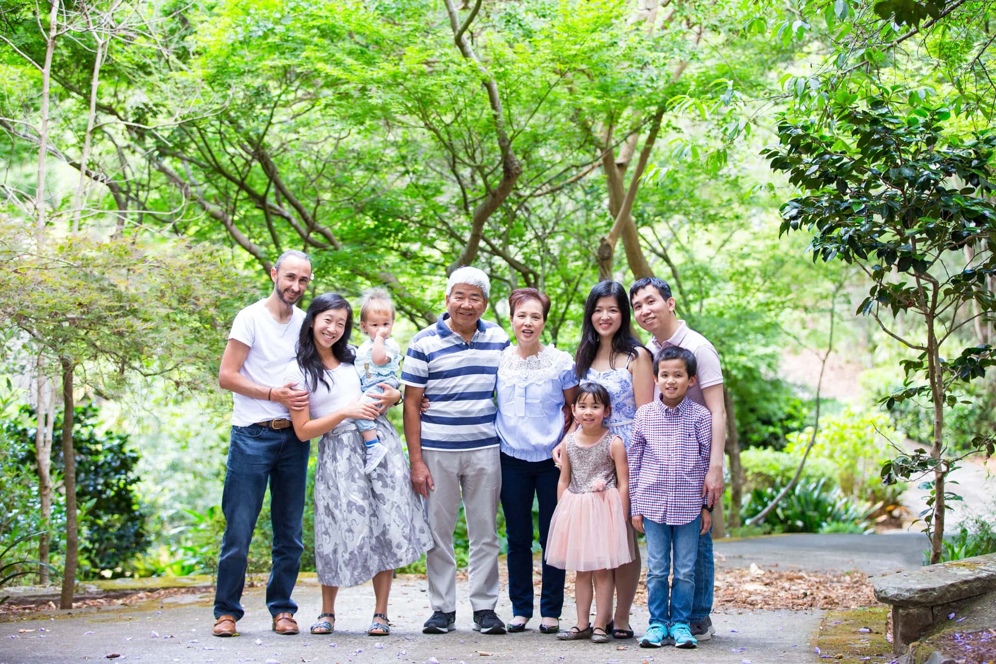 Sydney-family-photographer-outdoor-family-photoshoot-Swain-Gardens-(40).jpg