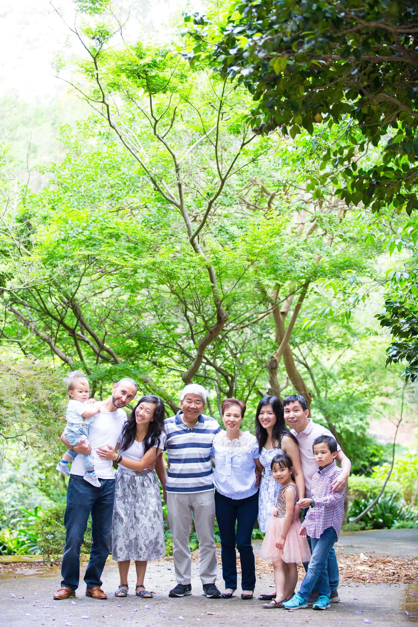 Sydney-family-photographer-outdoor-family-photoshoot-Swain-Gardens-(41).jpg