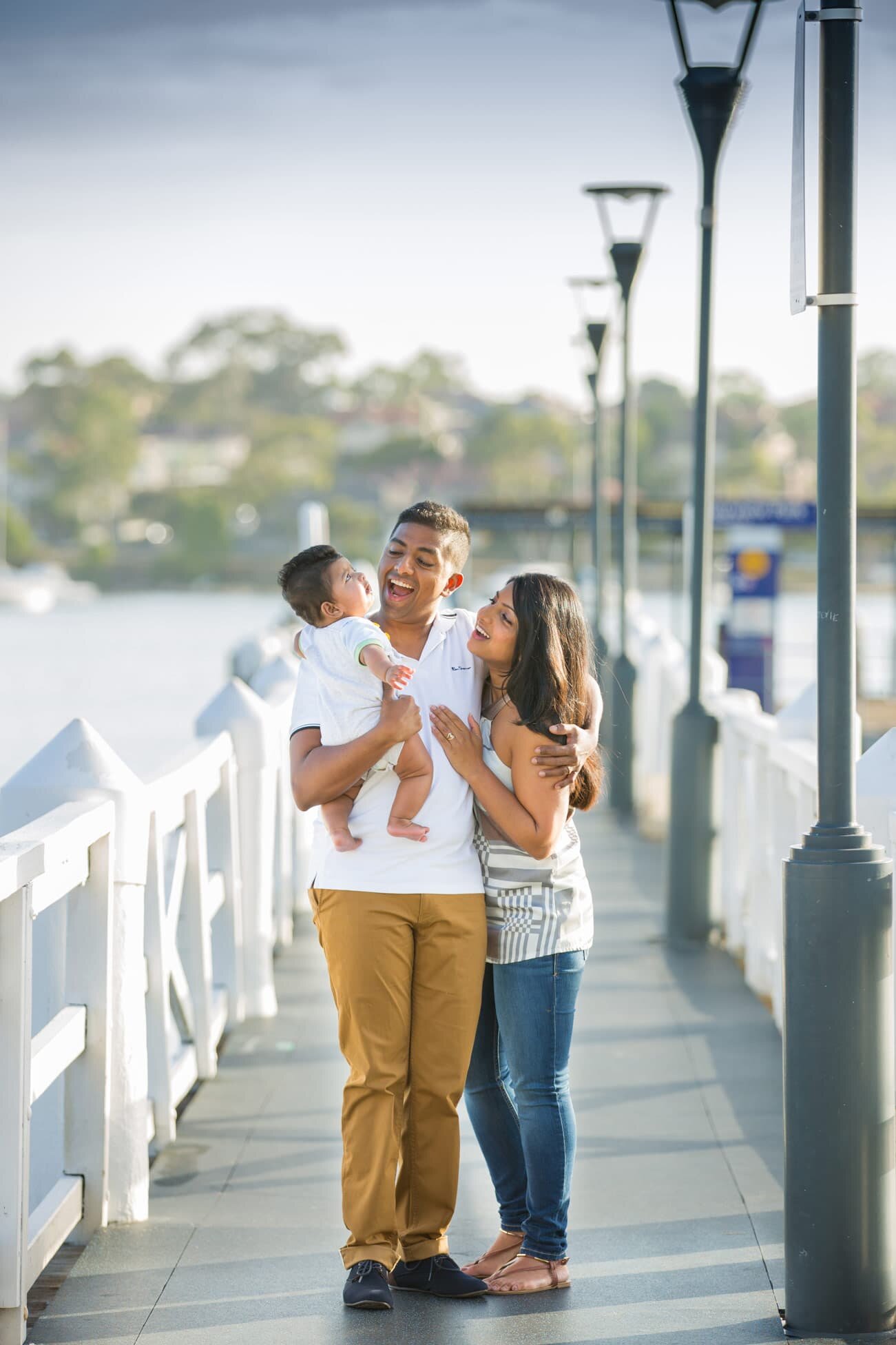 Sydney-family-photographer-outdoor-family-photoshoot-Cabarita-Park-(7).jpg