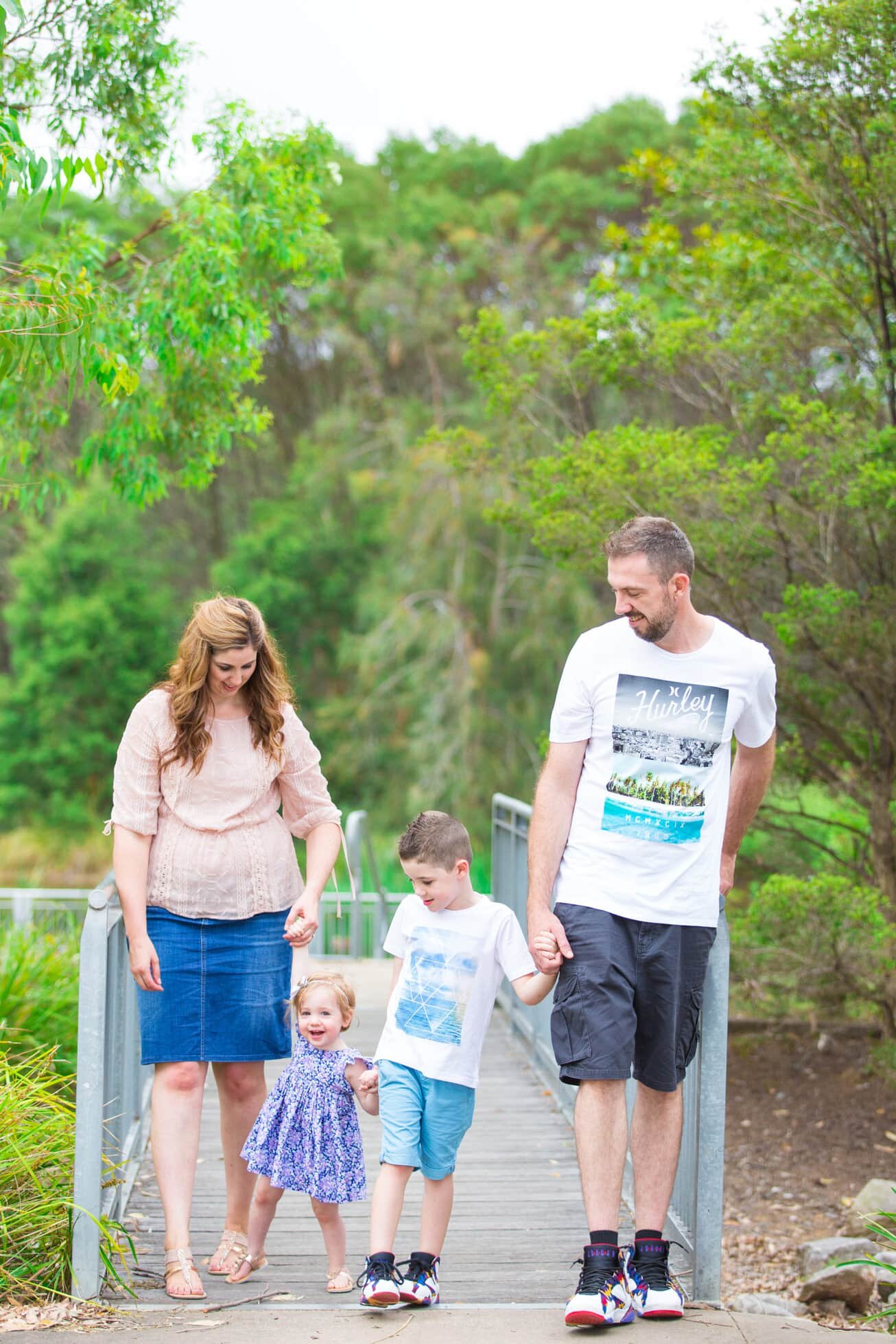 Sydney-family-photographer-outdoor-family-photoshoot-(1).jpg