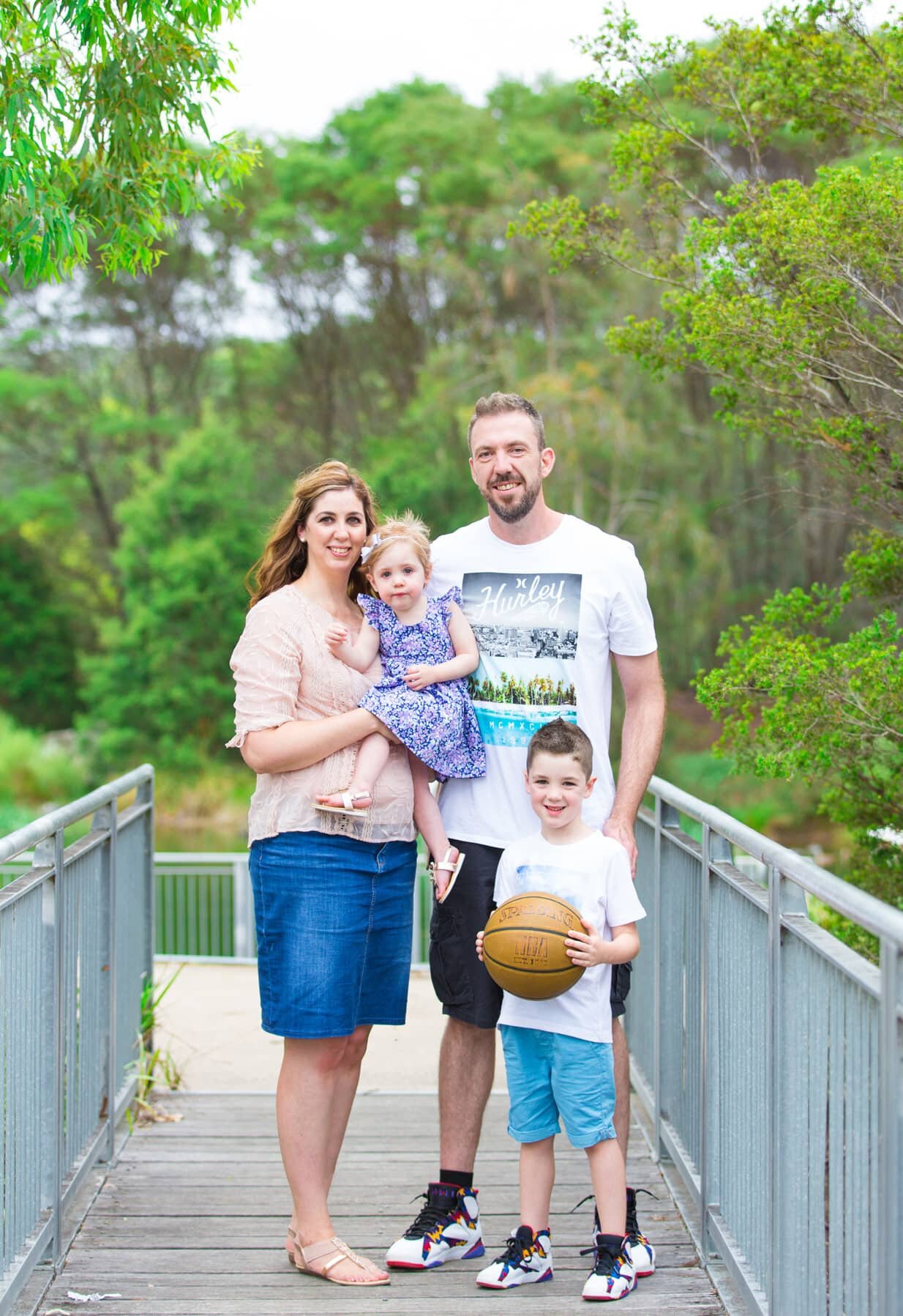 Sydney-family-photographer-outdoor-family-photoshoot-(2).jpg