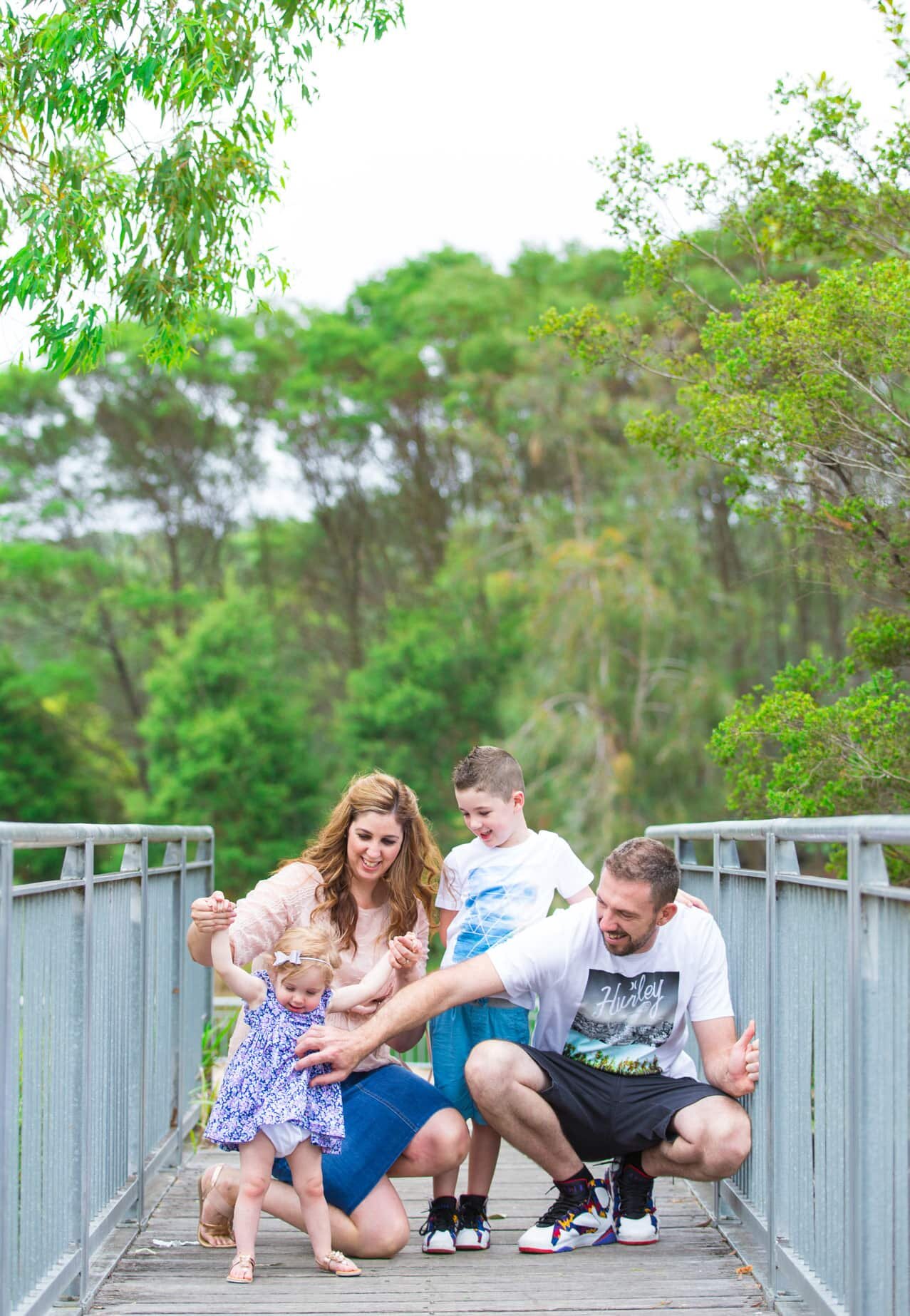 Sydney-family-photographer-outdoor-family-photoshoot-(3).jpg
