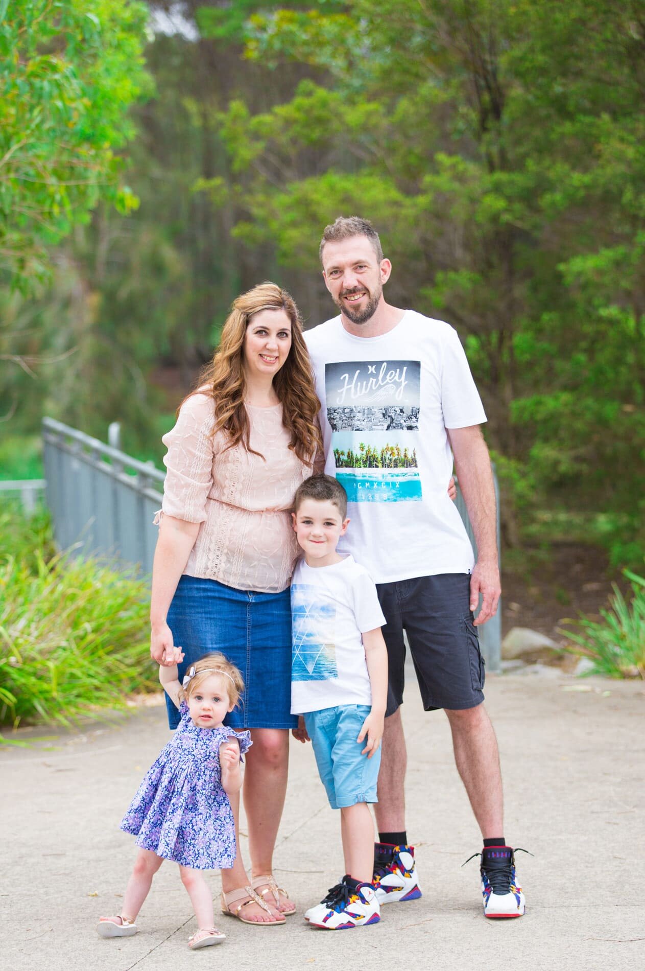 Sydney-family-photographer-outdoor-family-photoshoot-(7).jpg