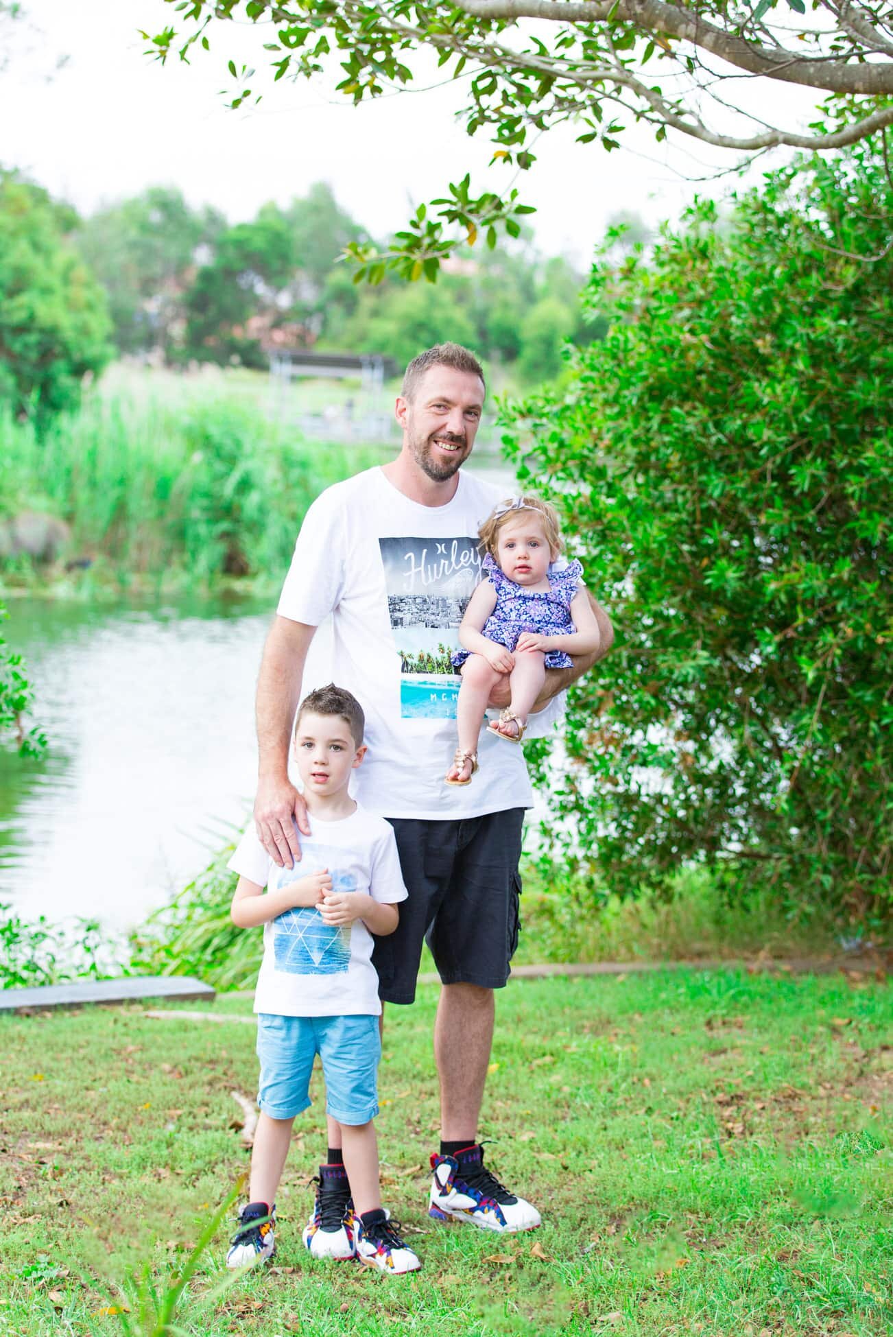 Sydney-family-photographer-outdoor-family-photoshoot-(8).jpg