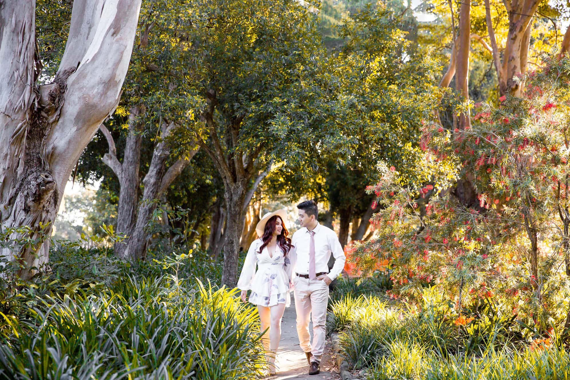 Sydney-family-photographer-outdoor-engagement-photoshoot-Cabarita-Park-(1).jpg