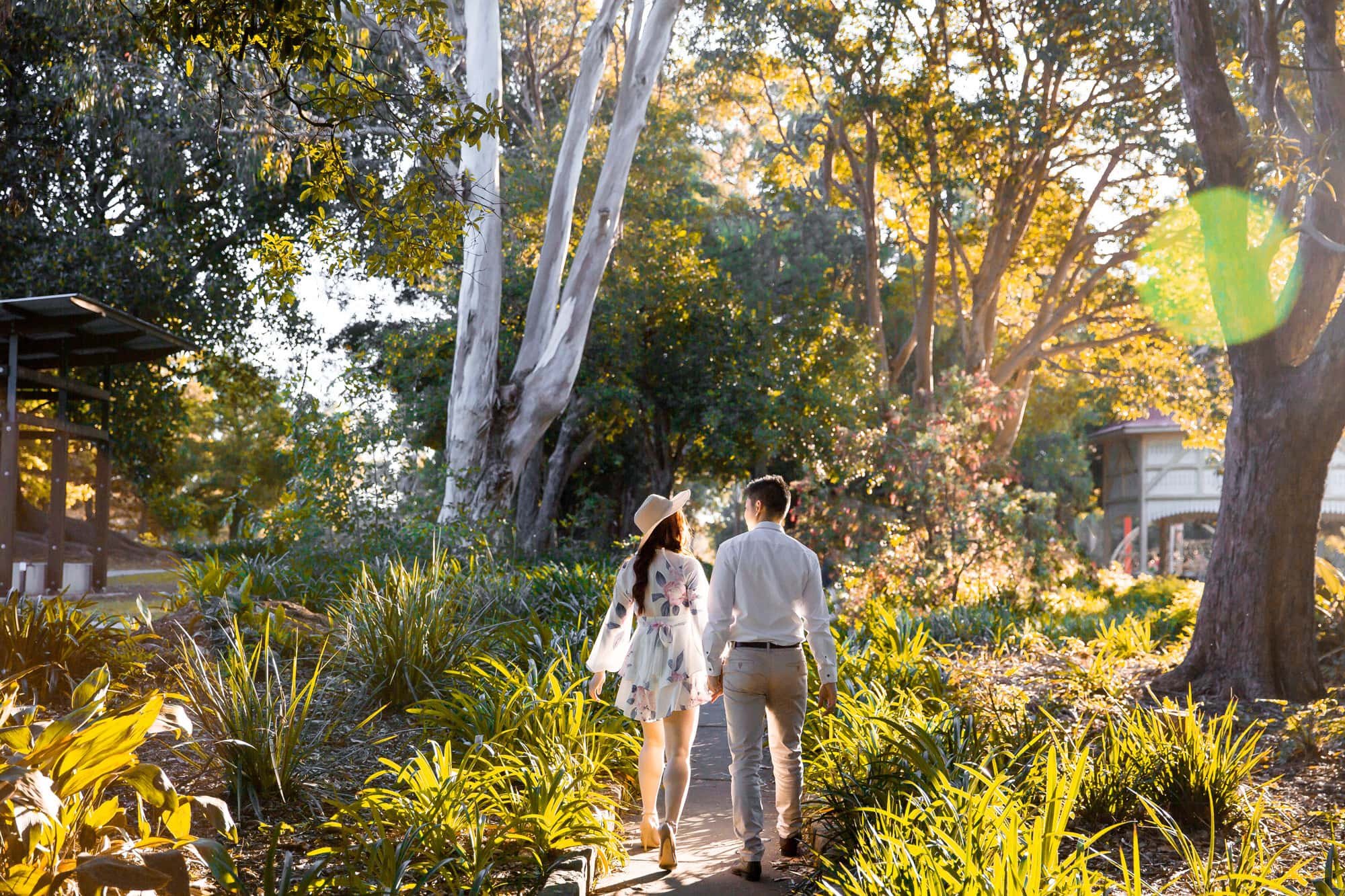 Sydney-family-photographer-outdoor-engagement-photoshoot-Cabarita-Park-(5).jpg