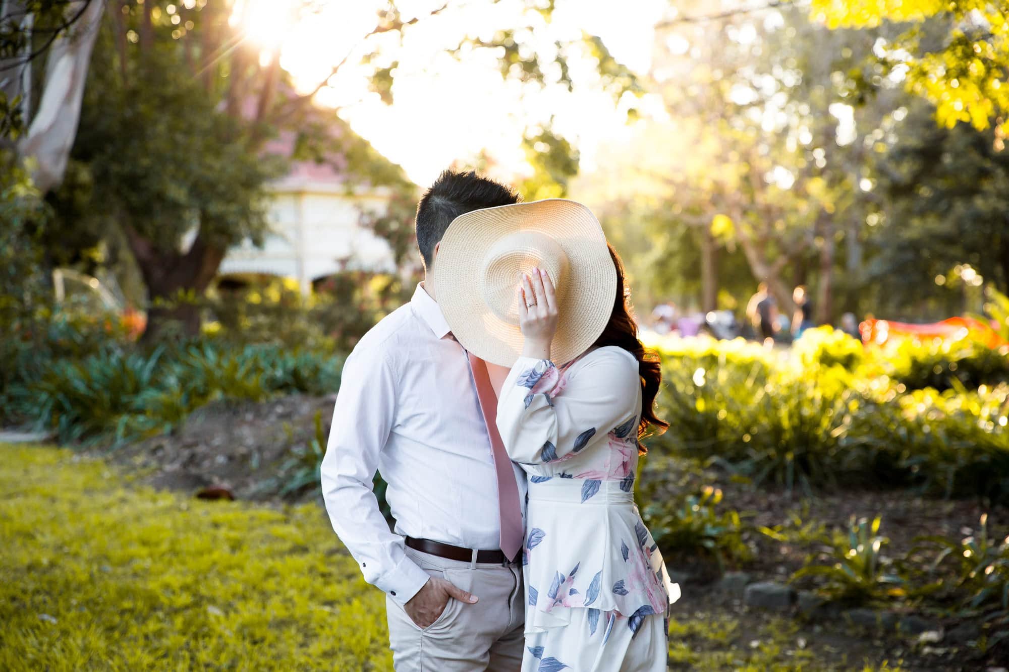 Sydney-family-photographer-outdoor-engagement-photoshoot-Cabarita-Park-(9).jpg