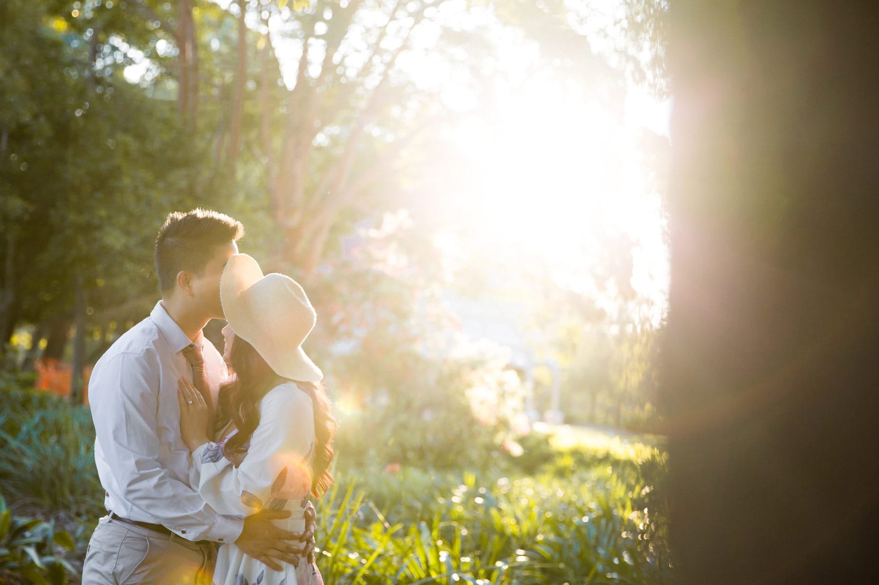 Sydney-family-photographer-outdoor-engagement-photoshoot-Cabarita-Park-(12).jpg