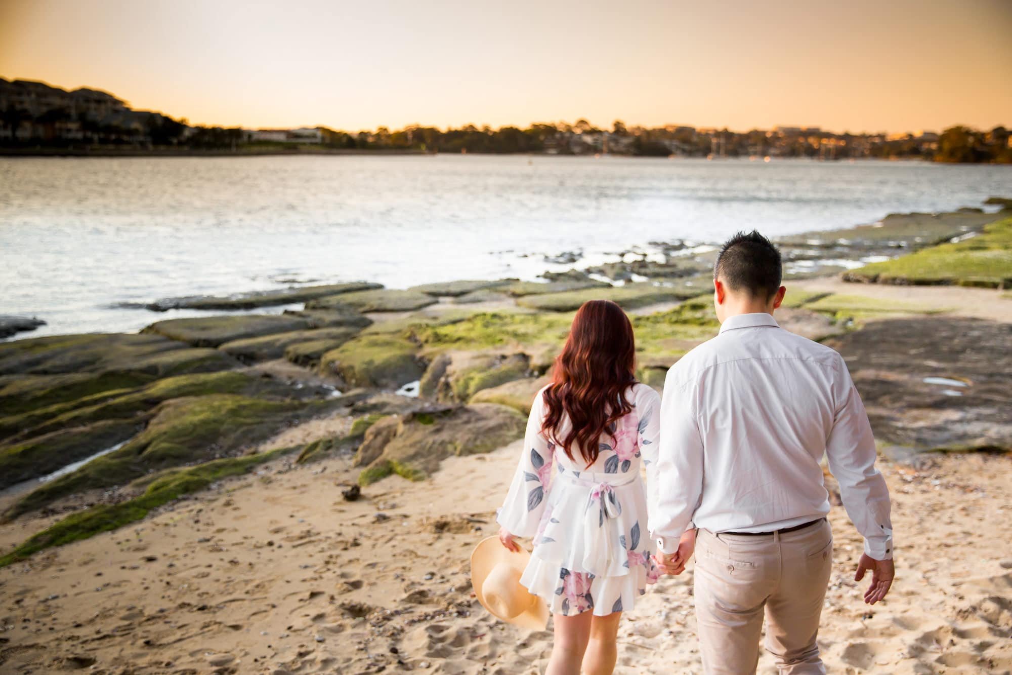 Sydney-family-photographer-outdoor-engagement-photoshoot-Cabarita-Park-(27).jpg