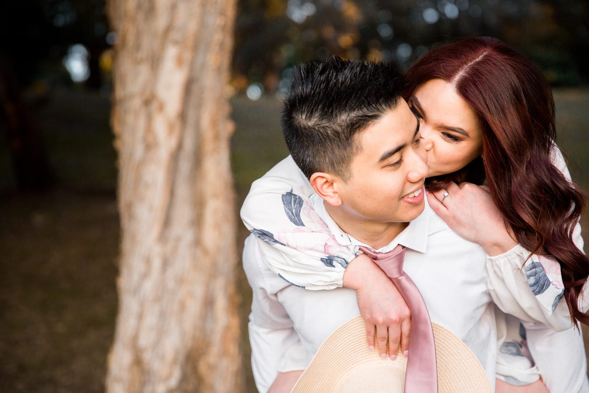 Sydney-family-photographer-outdoor-engagement-photoshoot-Cabarita-Park-(26).jpg