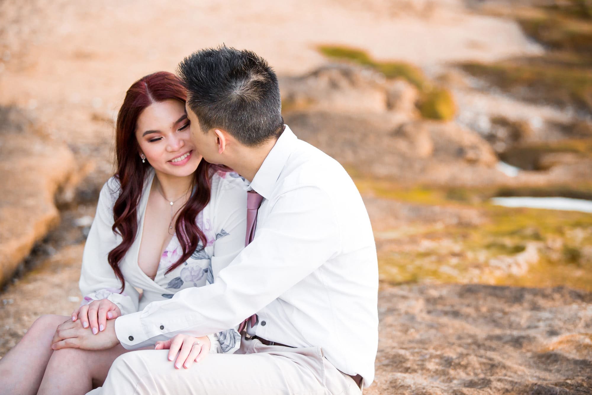 Sydney-family-photographer-outdoor-engagement-photoshoot-Cabarita-Park-(32).jpg