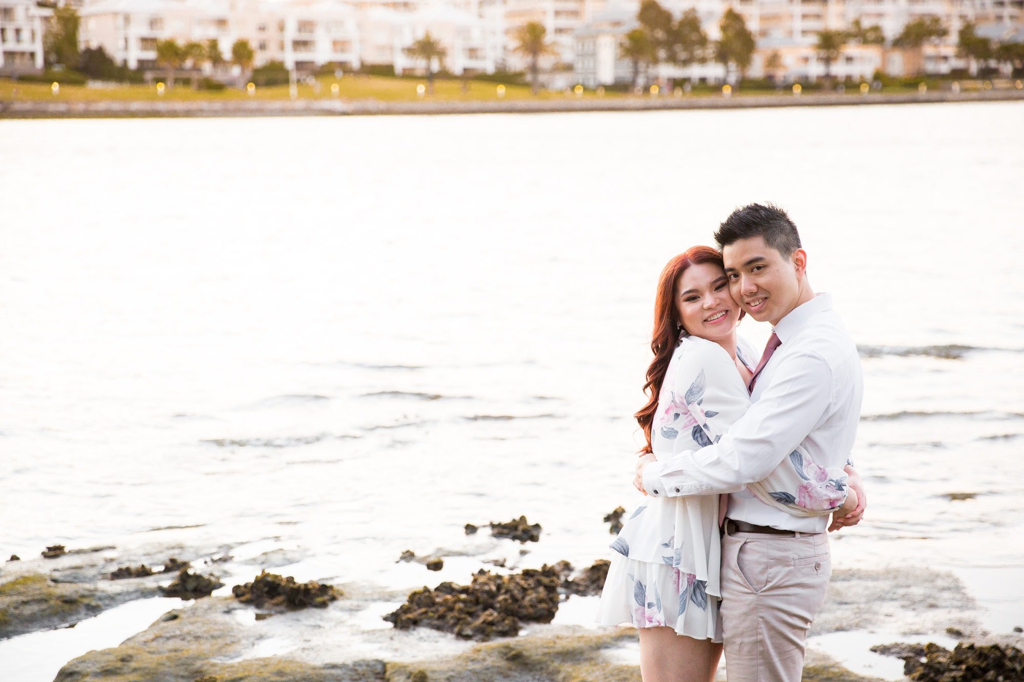 Sydney-family-photographer-outdoor-engagement-photoshoot-Cabarita-Park-(37).jpg