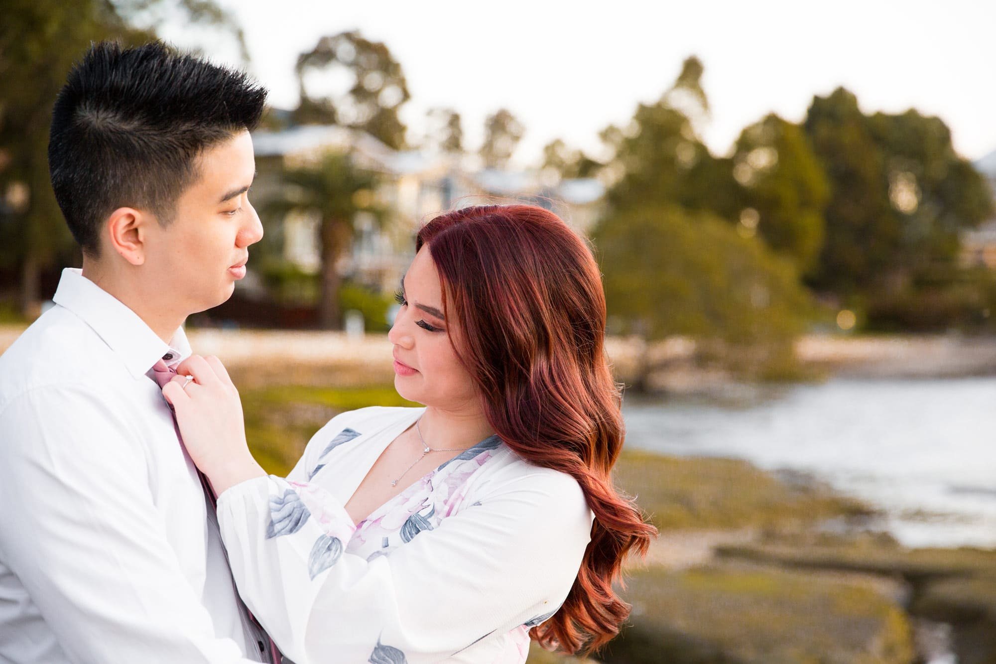 Sydney-family-photographer-outdoor-engagement-photoshoot-Cabarita-Park-(38).jpg