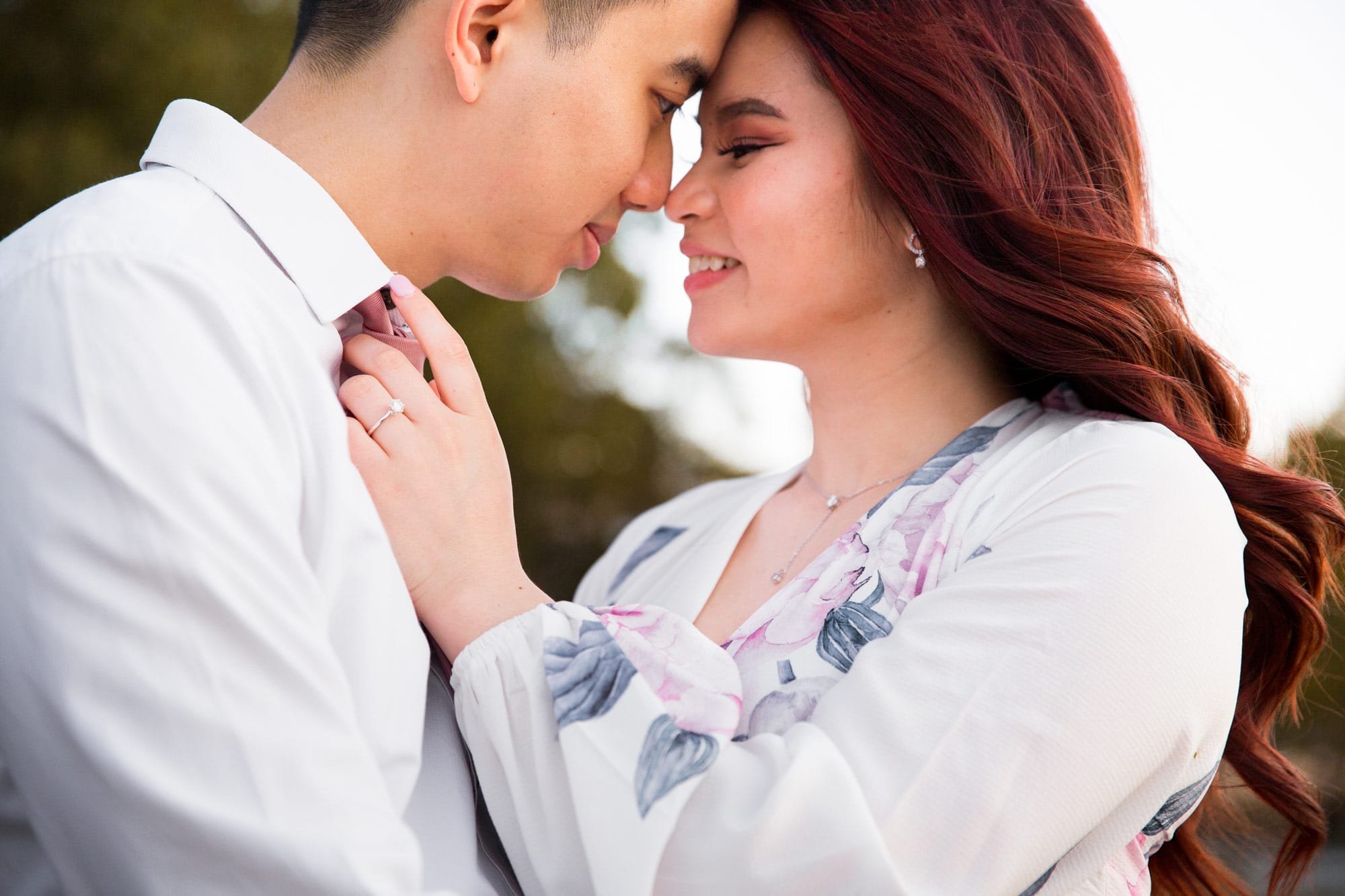 Sydney-family-photographer-outdoor-engagement-photoshoot-Cabarita-Park-(39).jpg