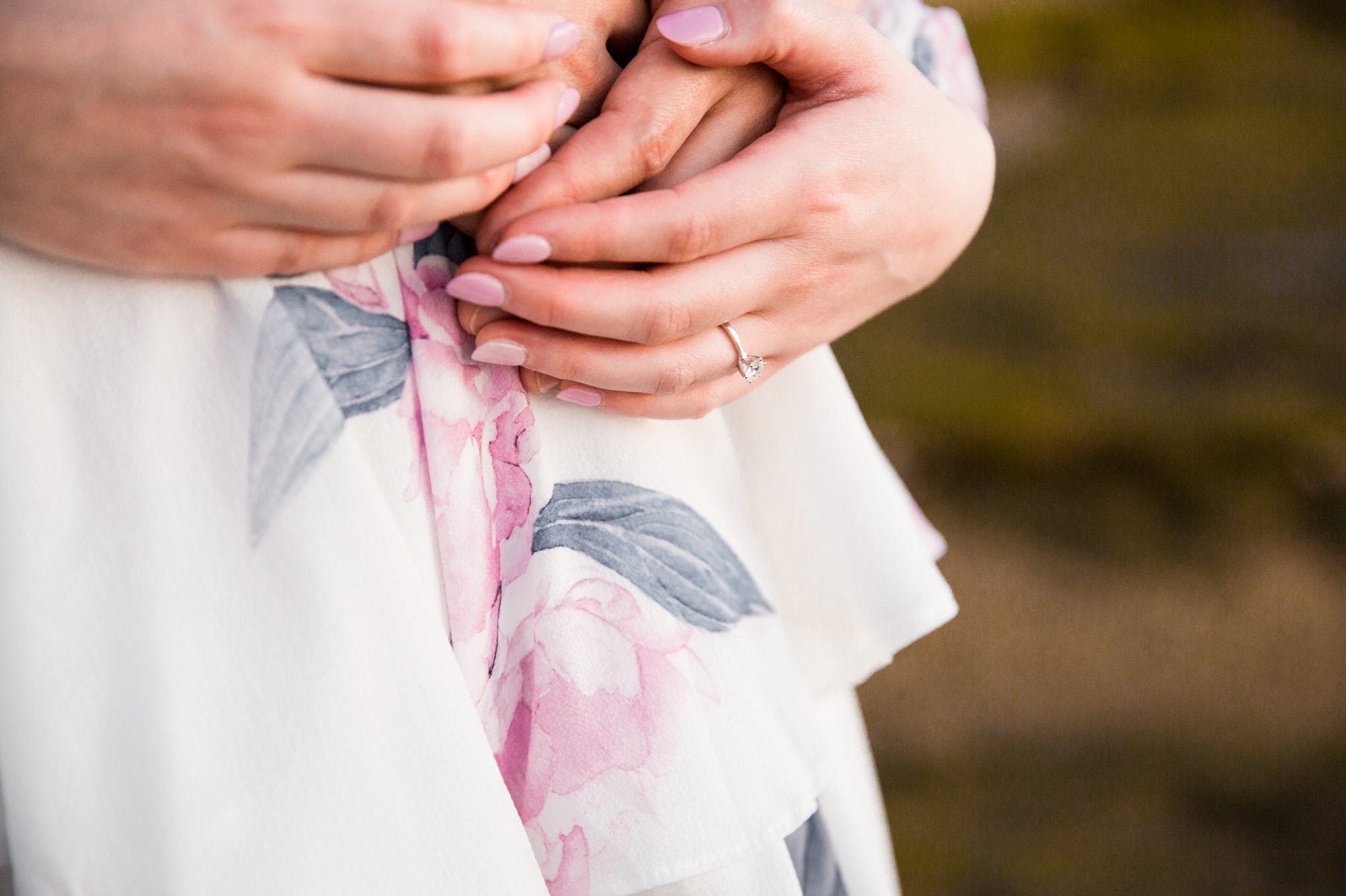 Sydney-family-photographer-outdoor-engagement-photoshoot-Cabarita-Park-(43).jpg