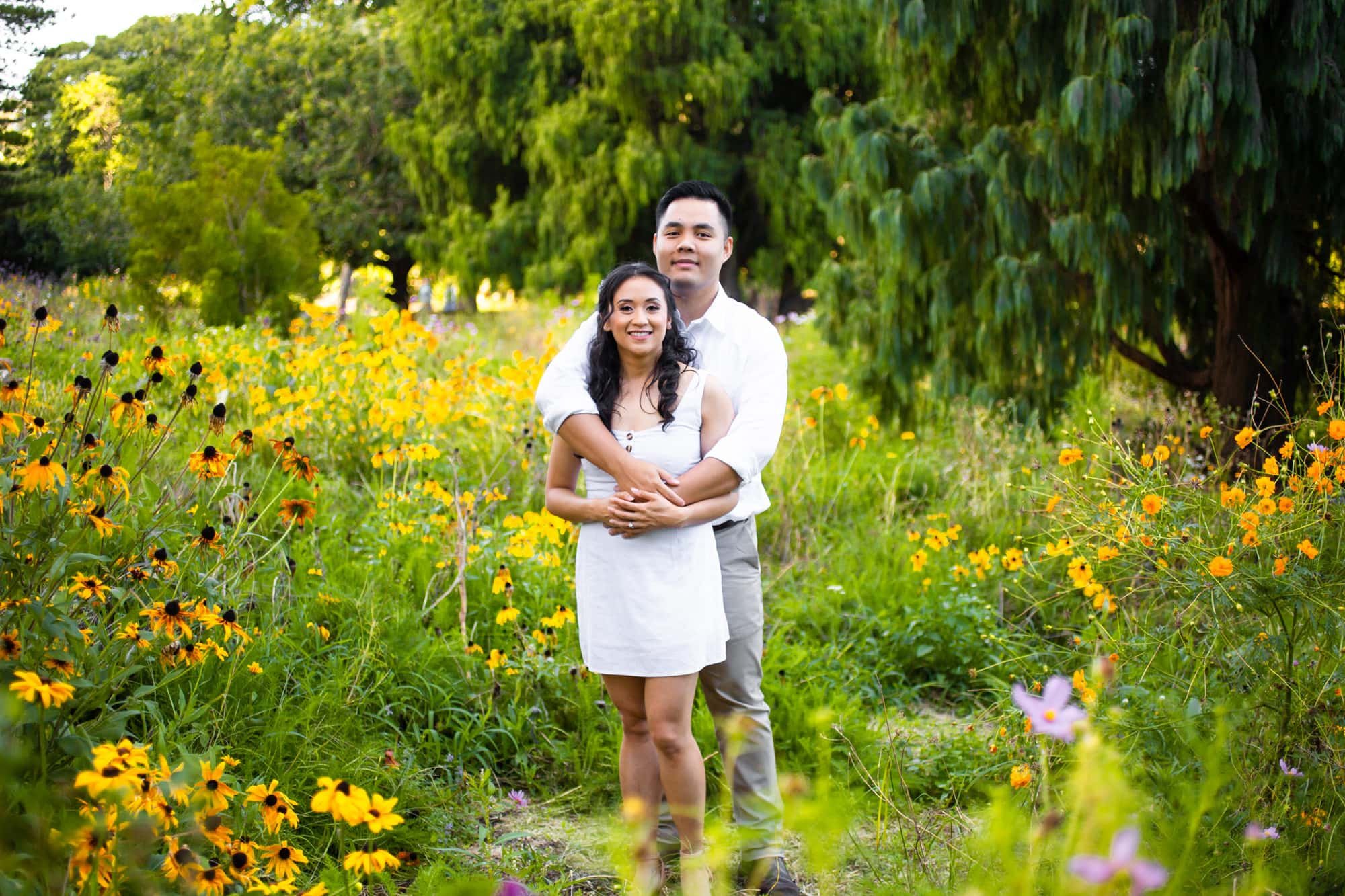 Sydney_Engagement_Photography (3).jpg