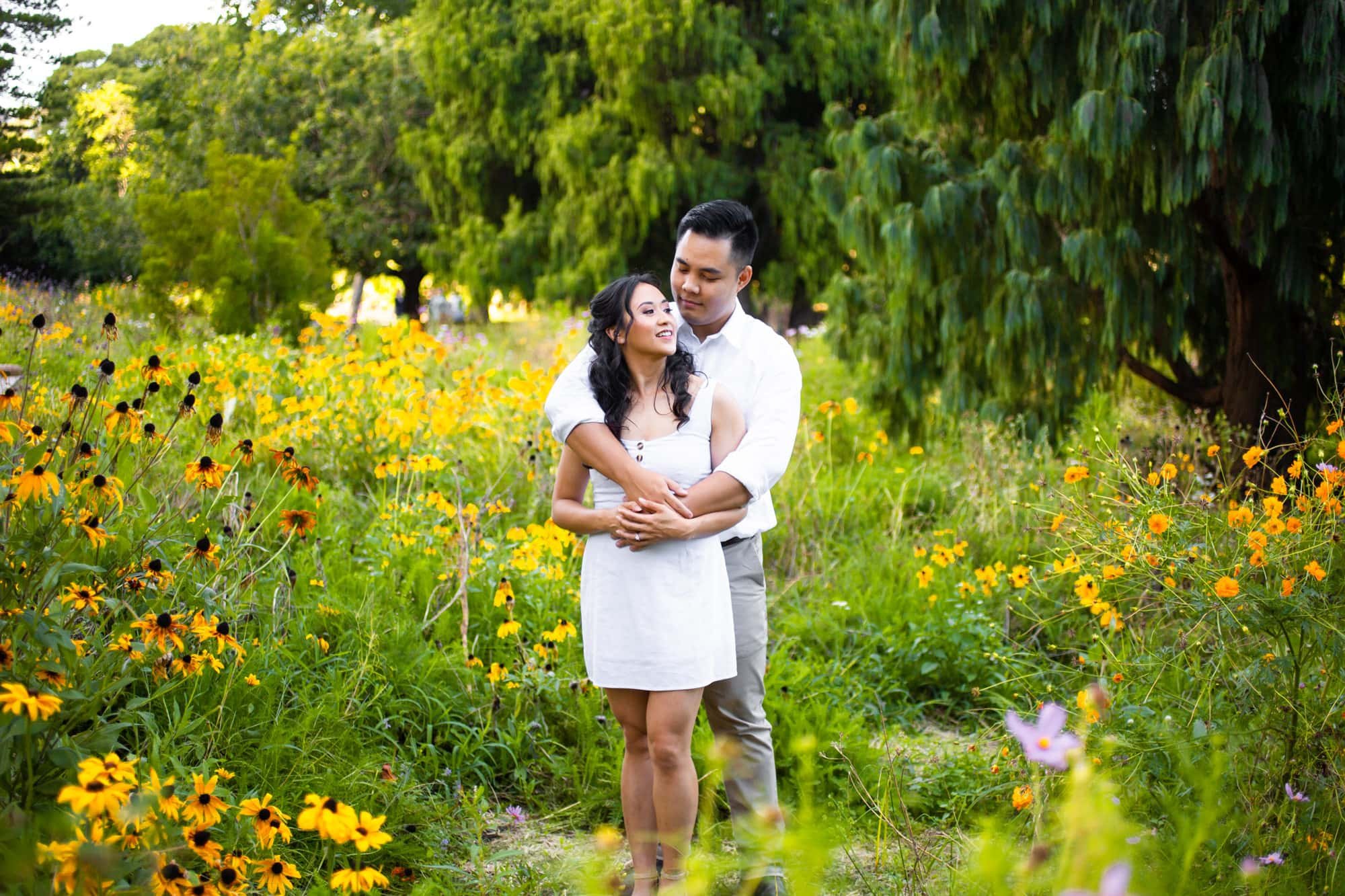 Sydney_Engagement_Photography (4).jpg