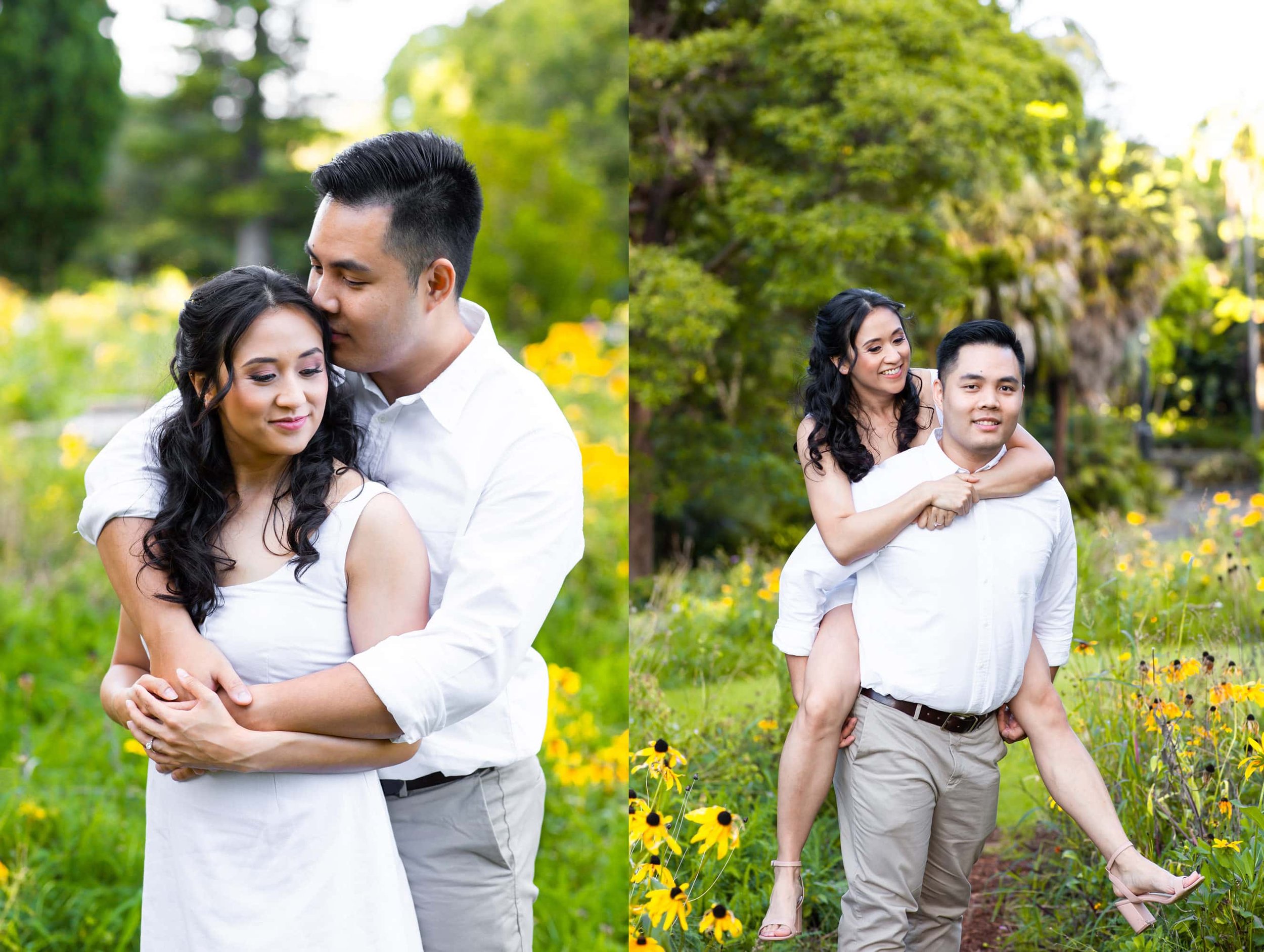 Sydney_Engagement_Photography (6).jpg