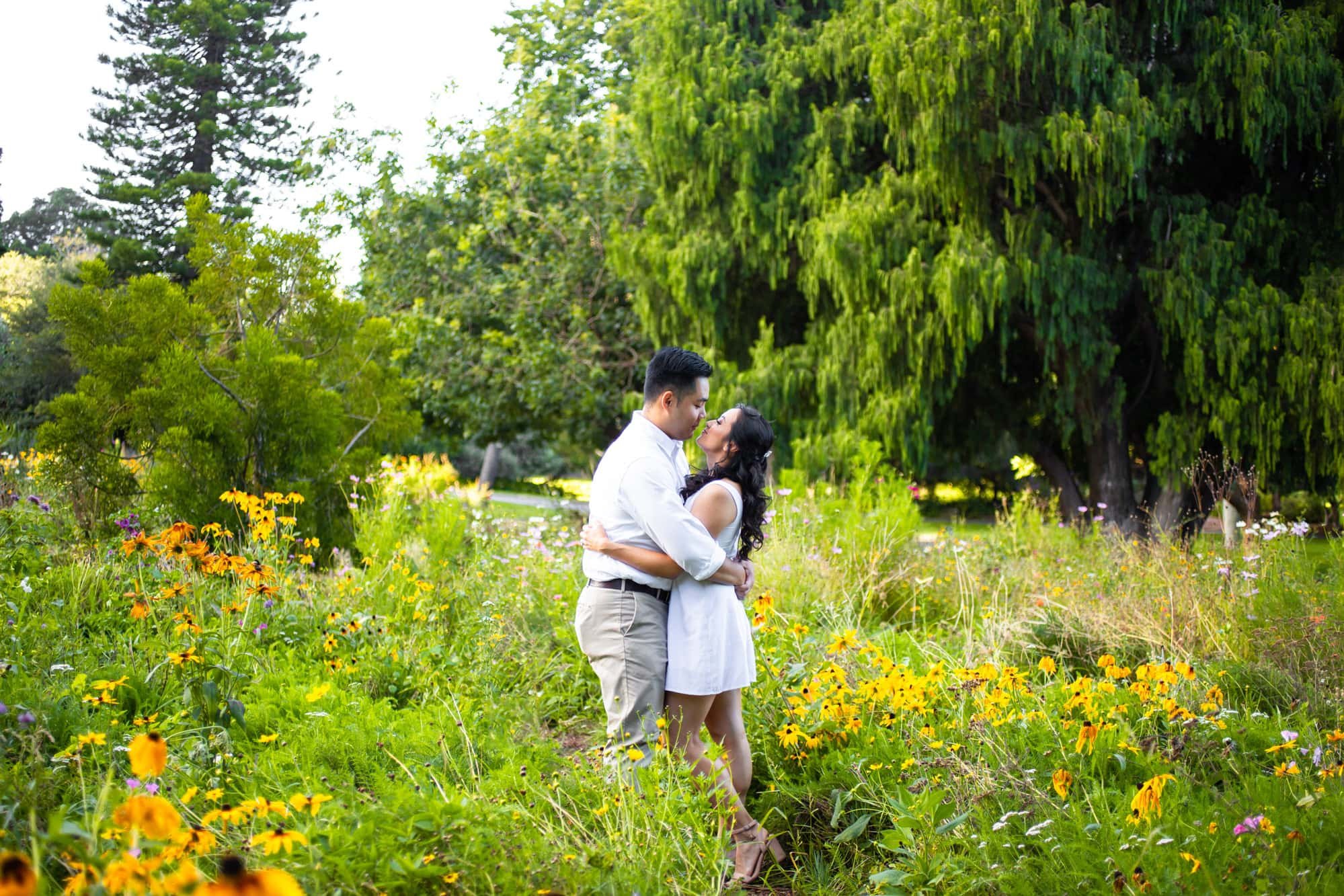 Sydney_Engagement_Photography (10).jpg