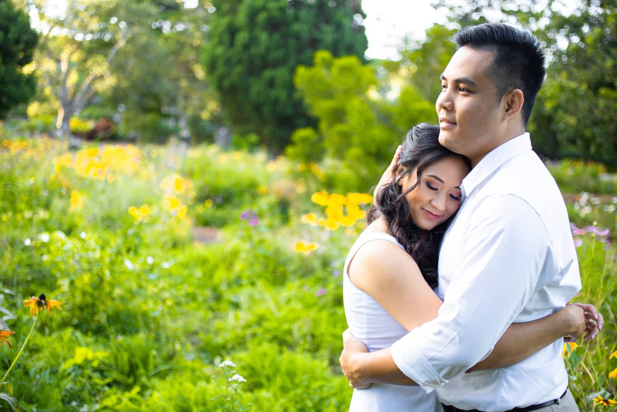 Sydney_Engagement_Photography (12).jpg