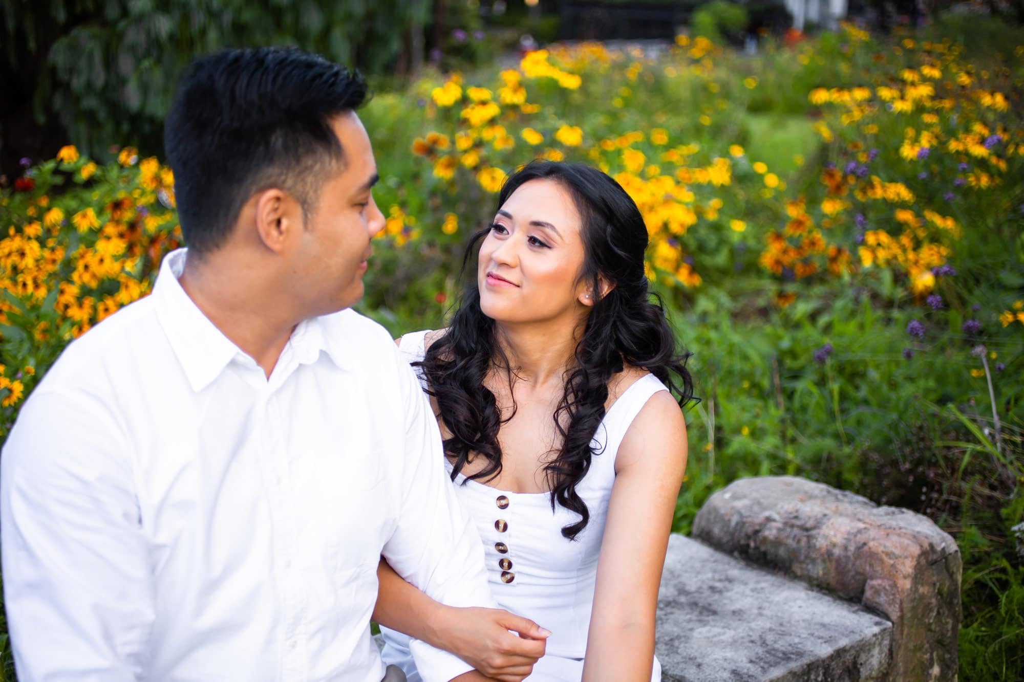 Sydney_Engagement_Photography (15).jpg