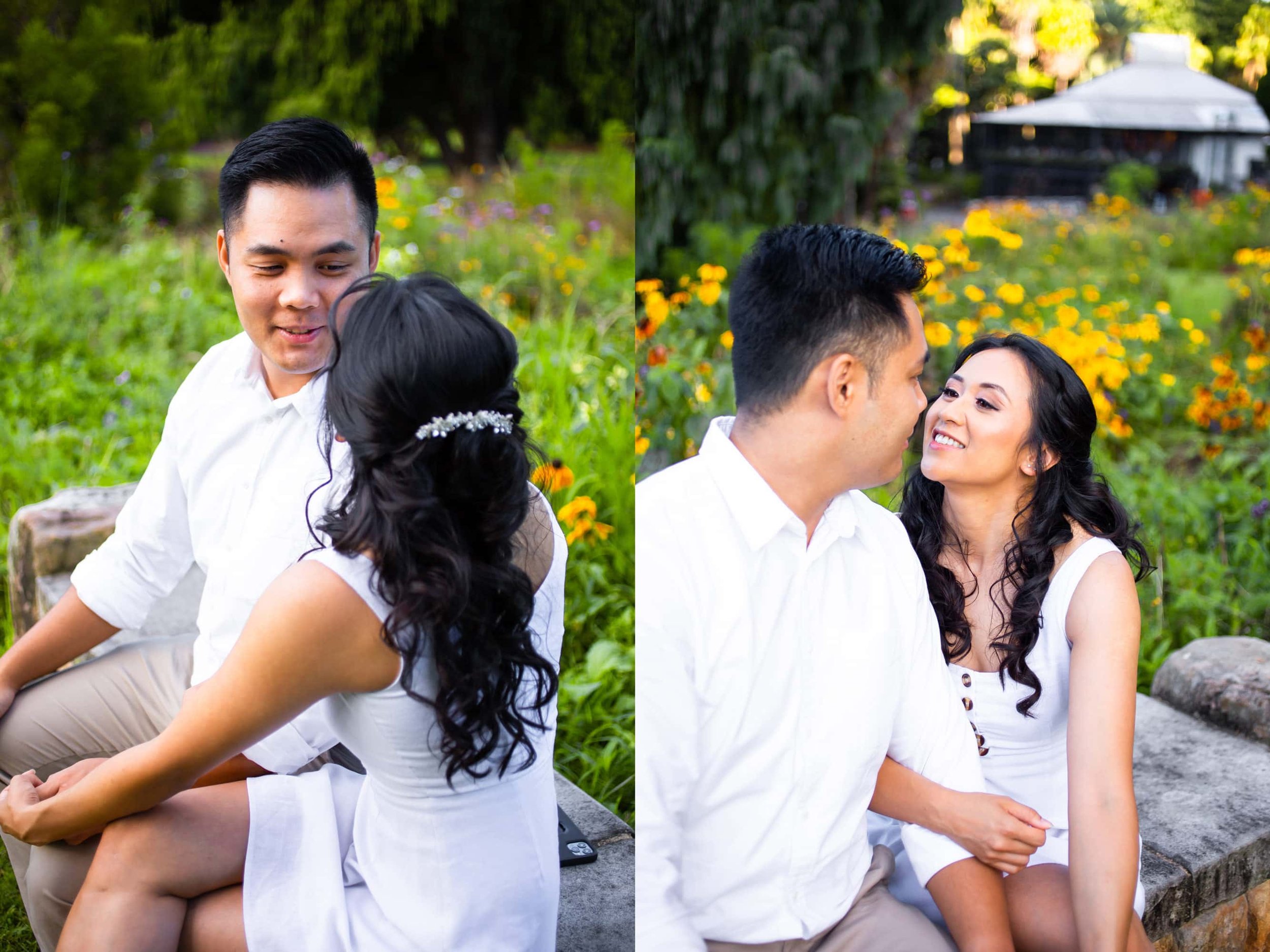 Sydney_Engagement_Photography (16).jpg