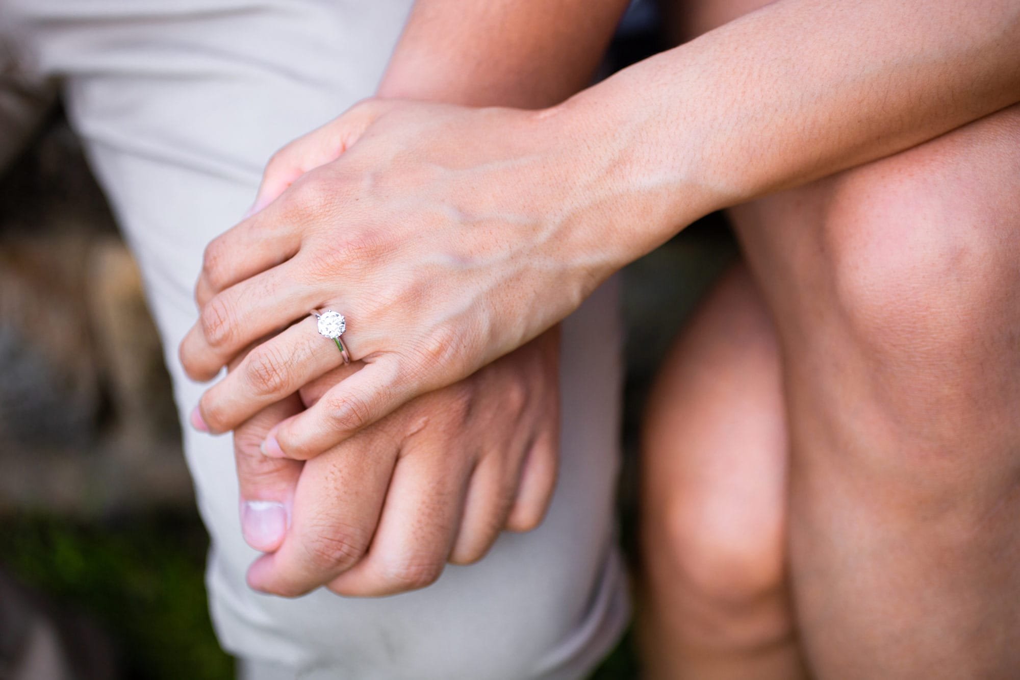 Sydney_Engagement_Photography (18).jpg