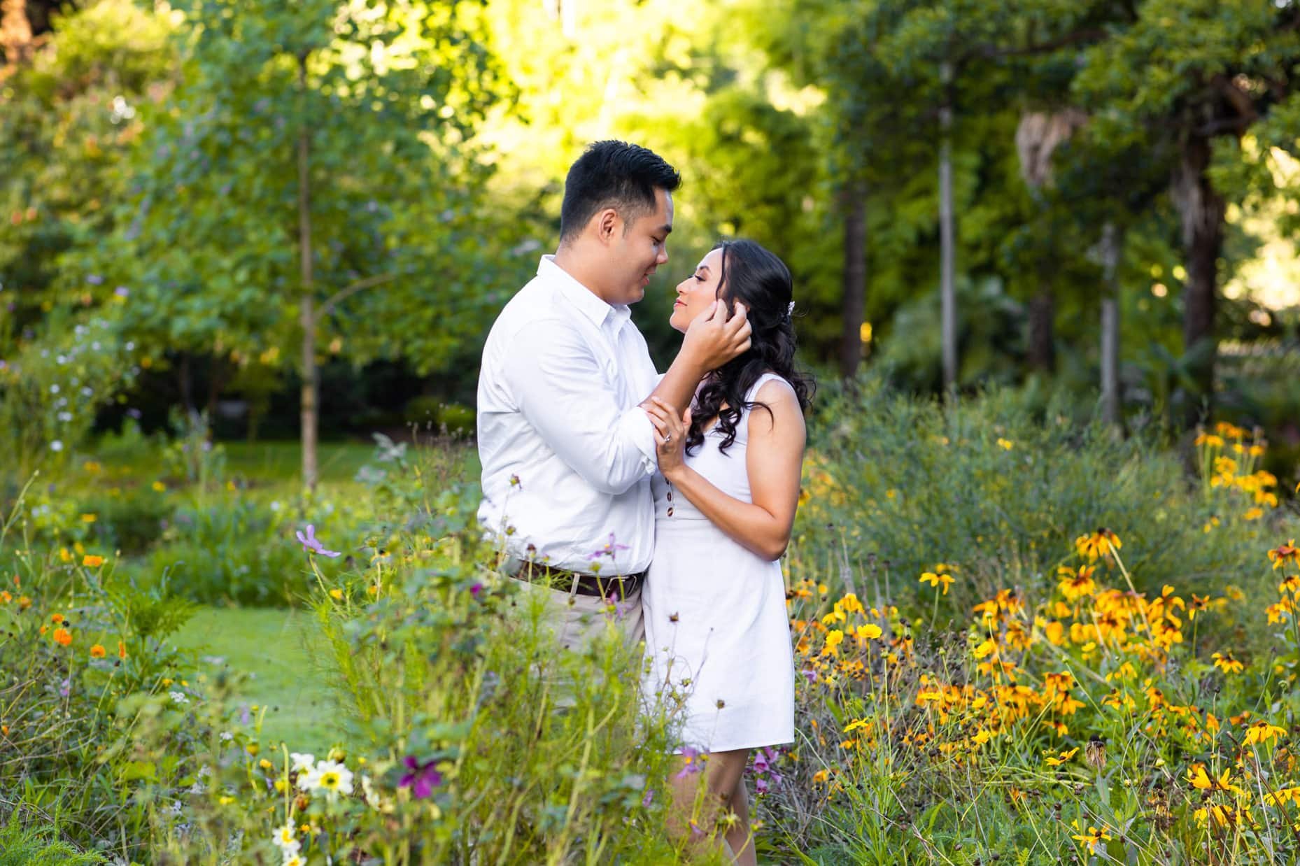 Sydney_Engagement_Photography (21).jpg