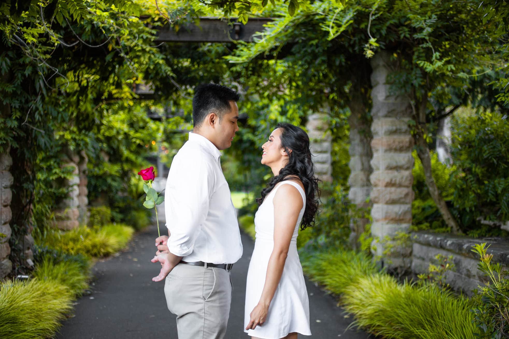 Sydney_Engagement_Photography (22).jpg