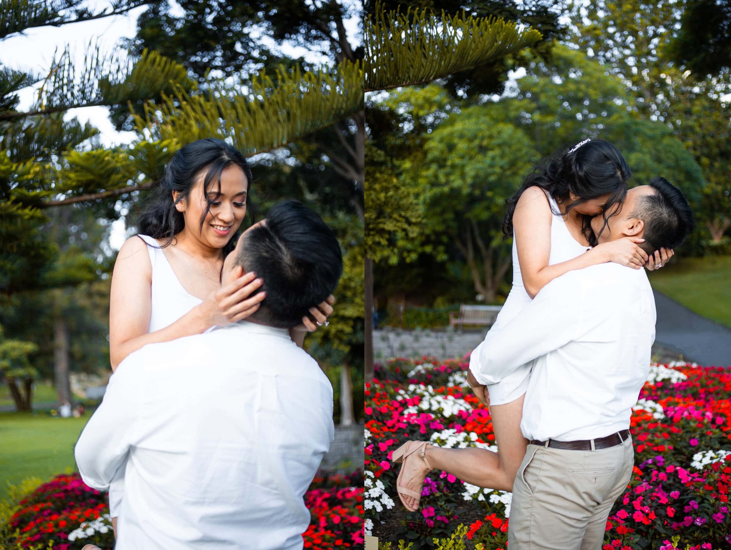 Sydney_Engagement_Photography (36).jpg