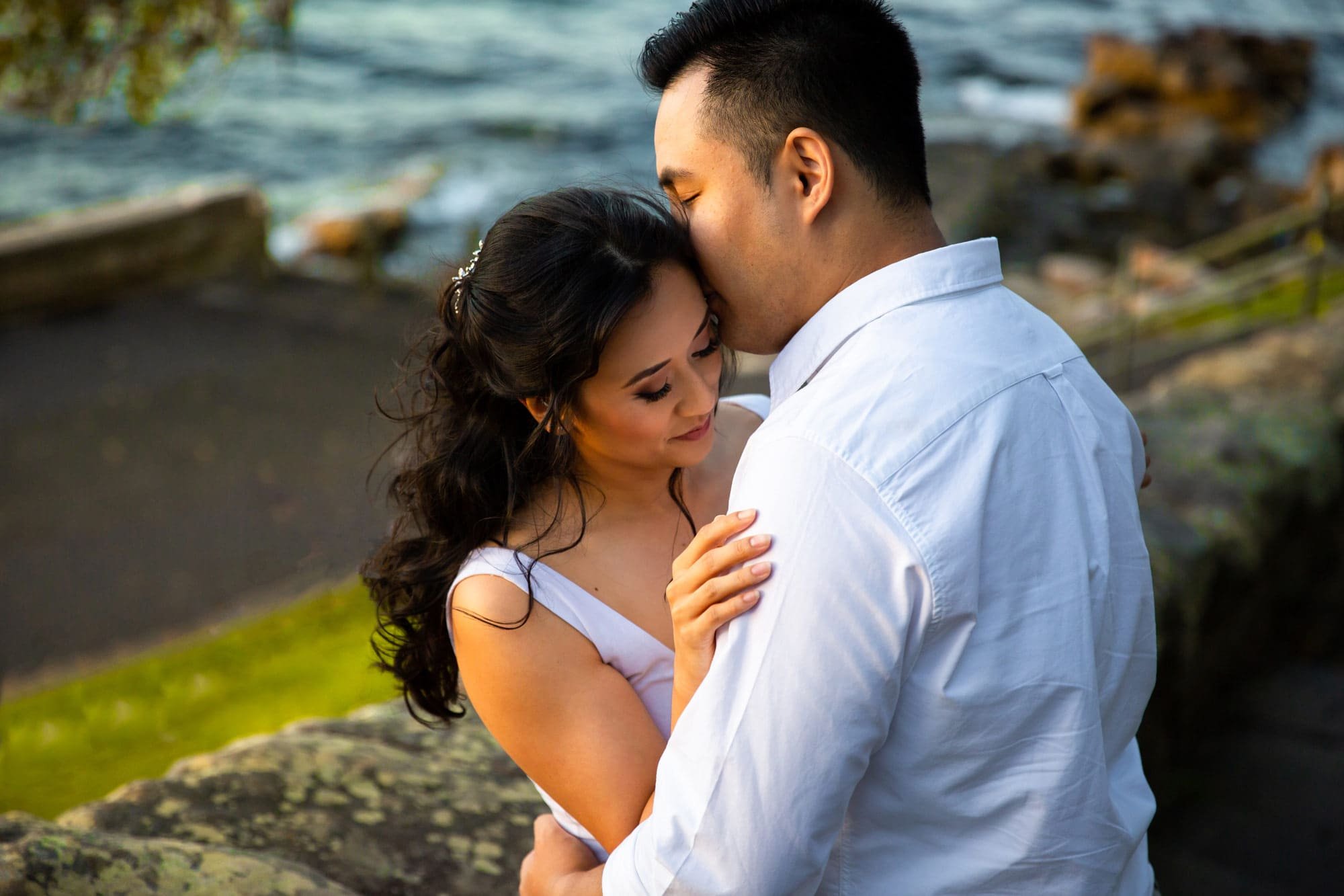 Sydney_Engagement_Photography (40).jpg