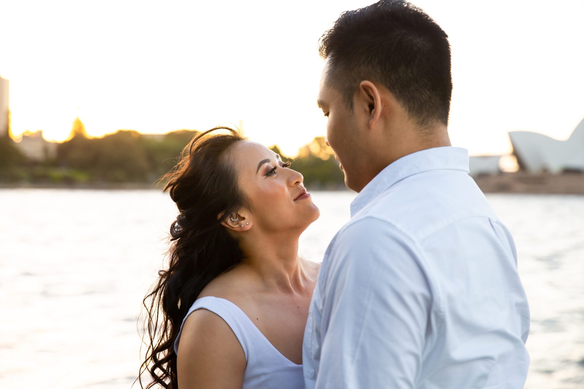 Sydney_Engagement_Photography (41).jpg