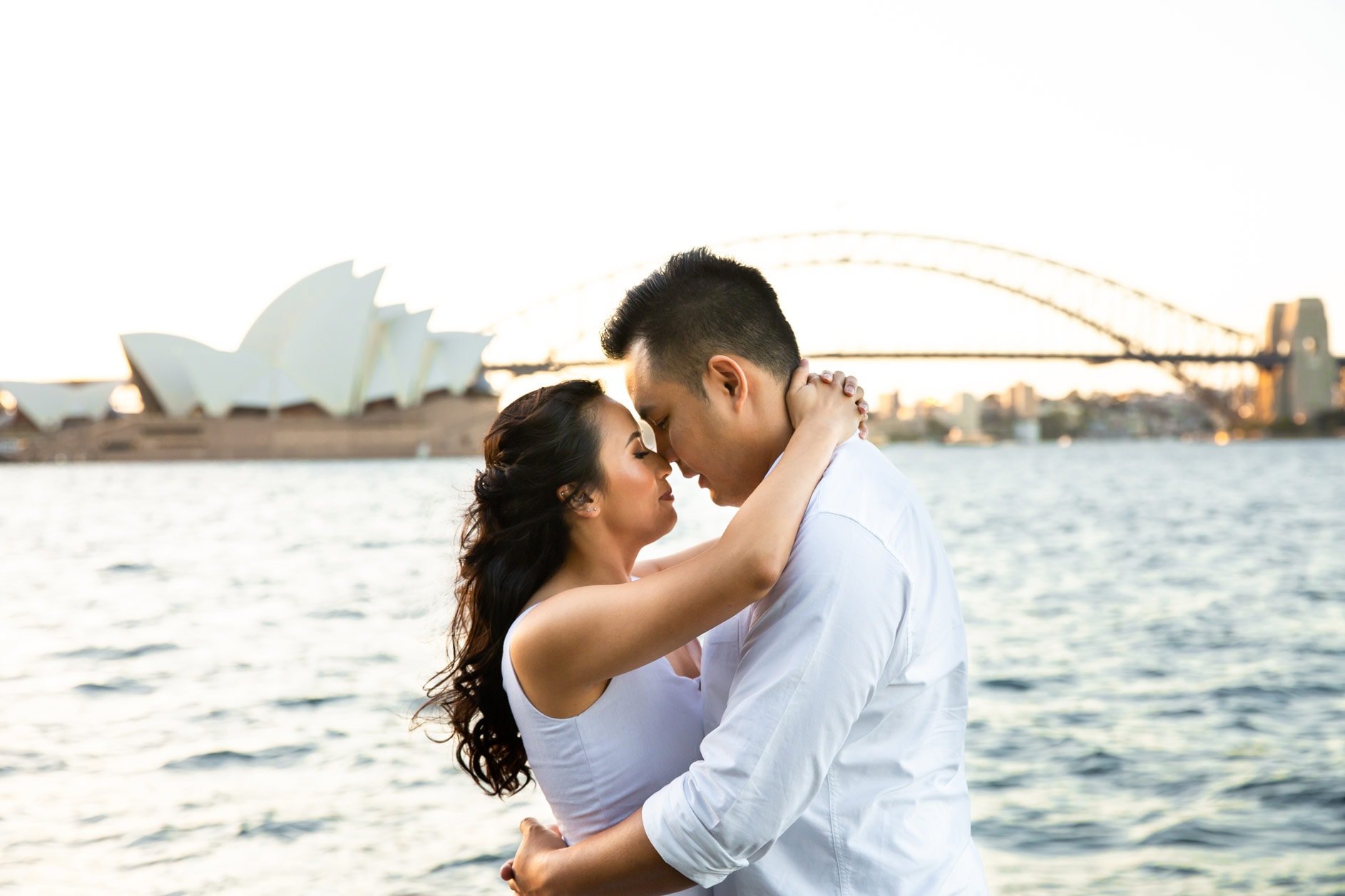Sydney_Engagement_Photography (42).jpg