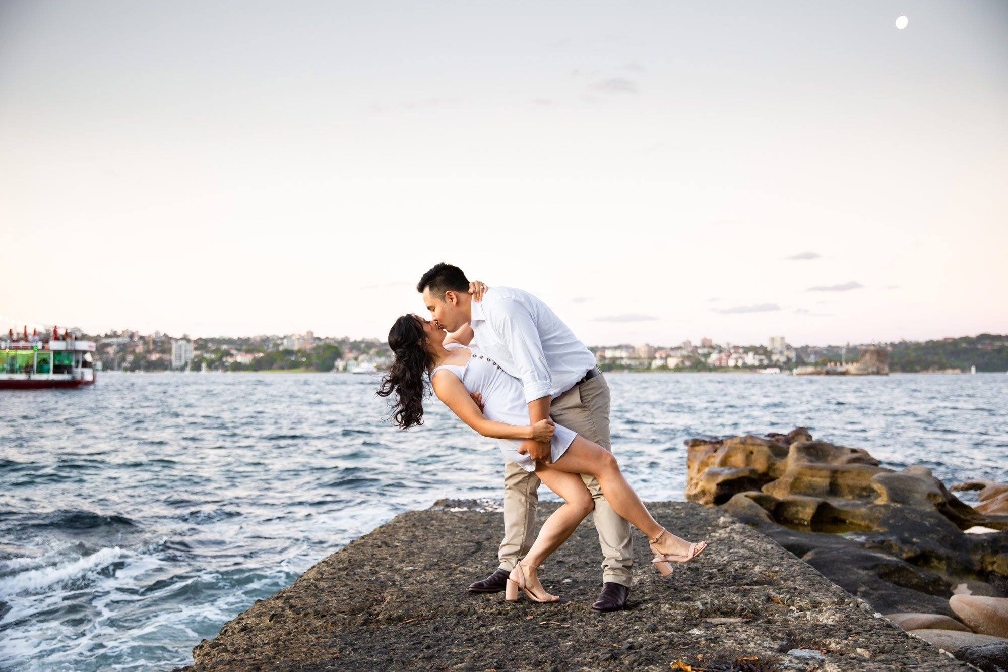 Sydney_Engagement_Photography (46).jpg