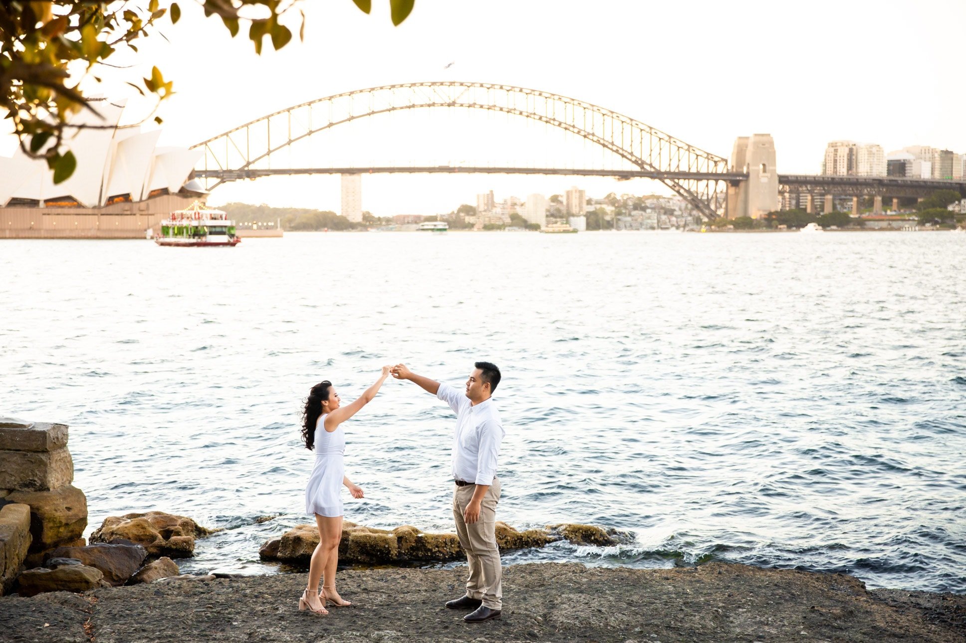 Sydney_Engagement_Photography (47).jpg