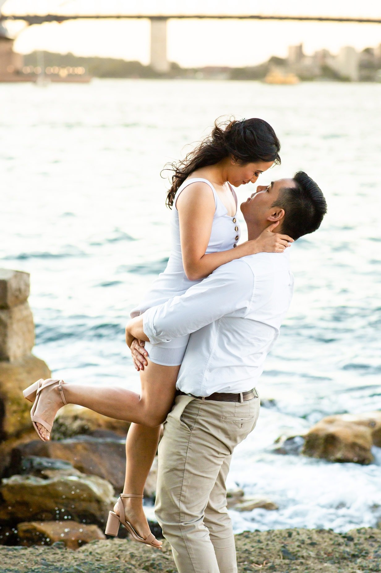 Sydney_Engagement_Photography (48).jpg